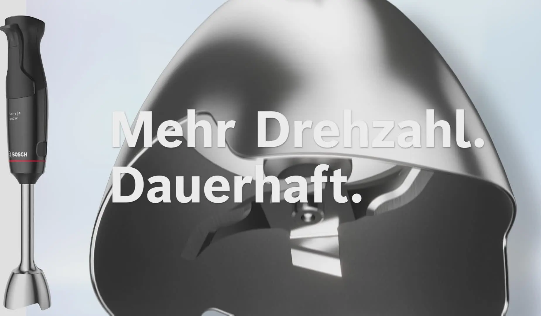 Video-Vorschau Nr. 15 des Produkts