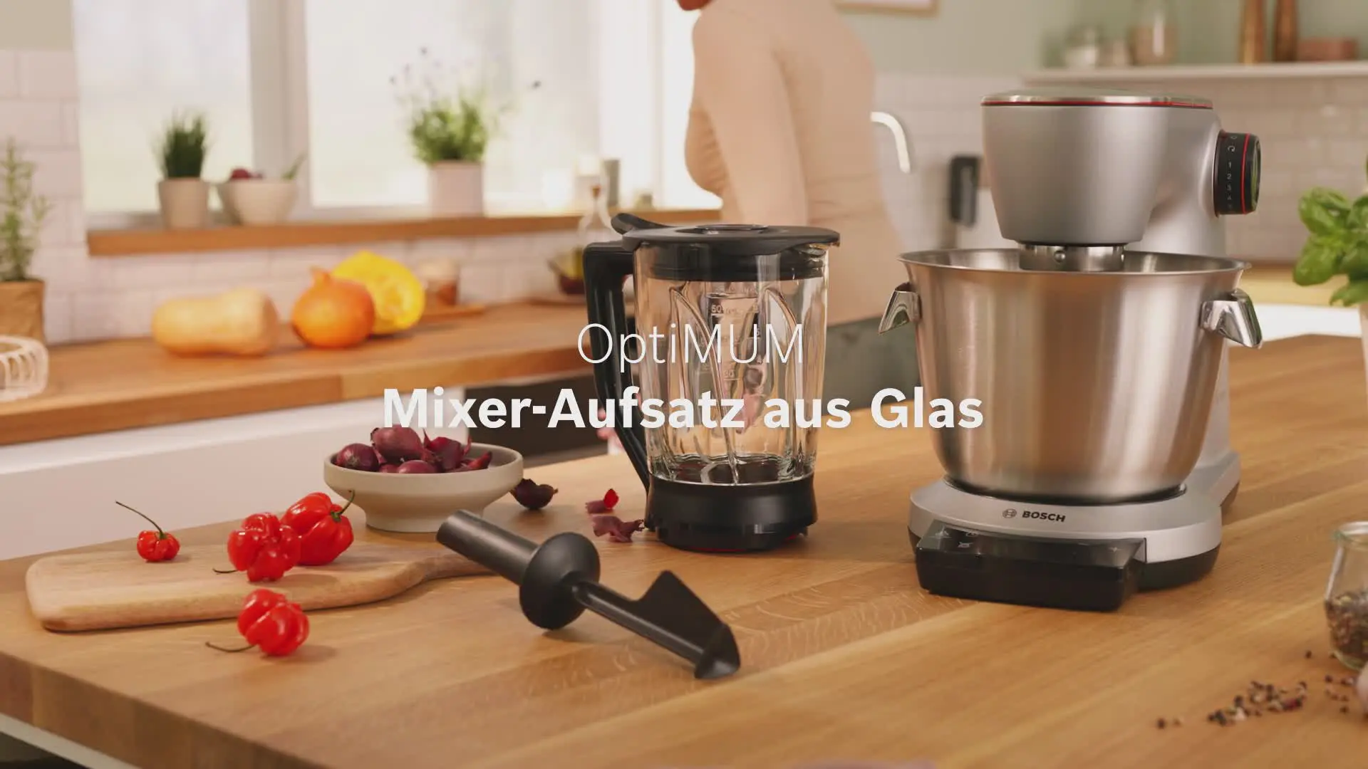 Video-Vorschau Nr. 5 des Produkts