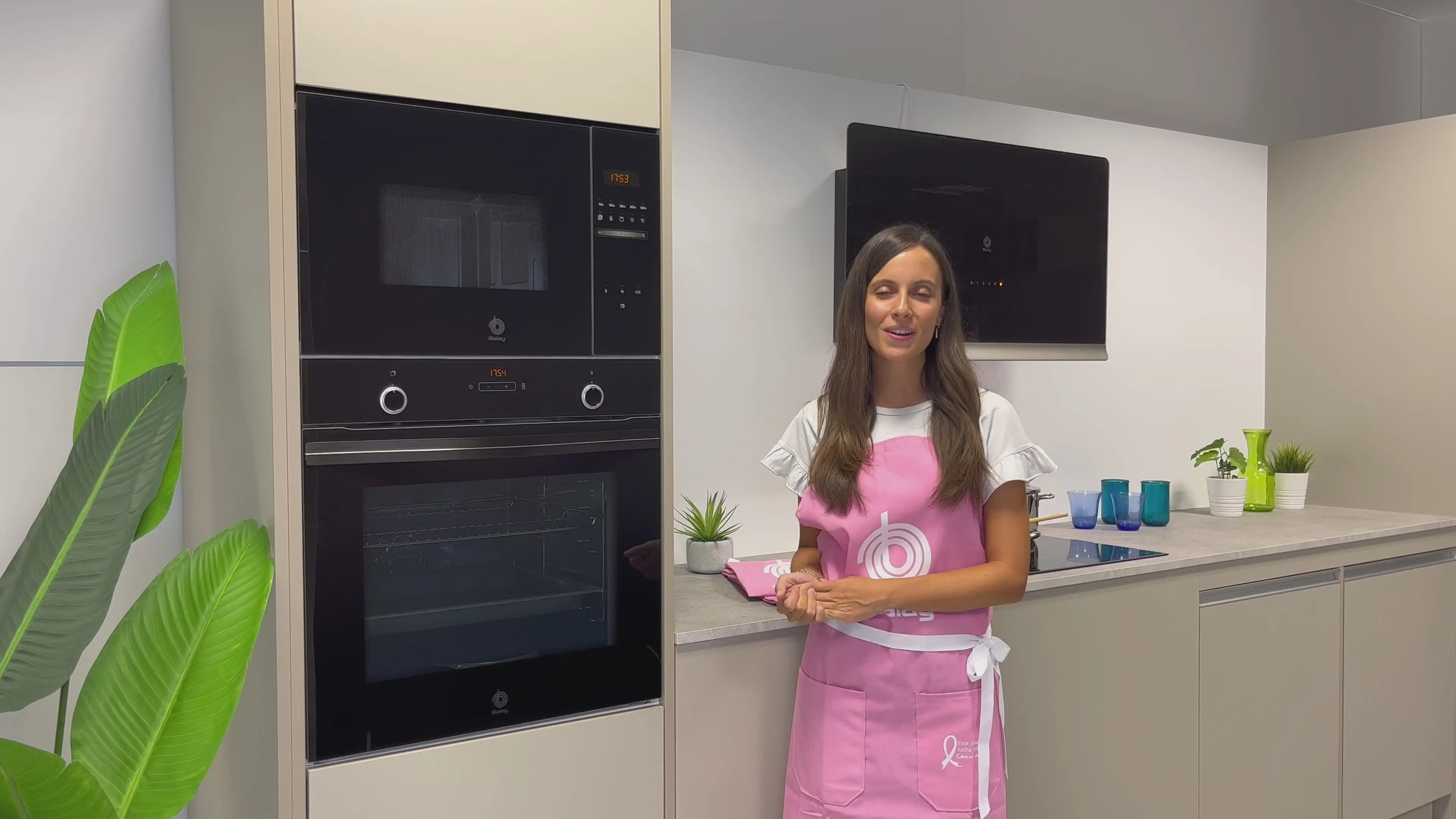 Vídeo nº 6 del producto