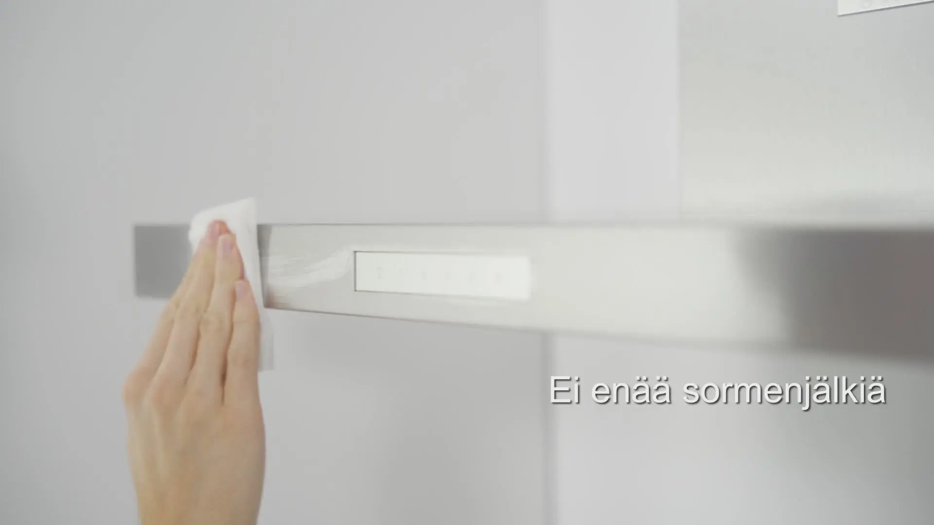 Videon peukalo Nr. 3 tuotteesta