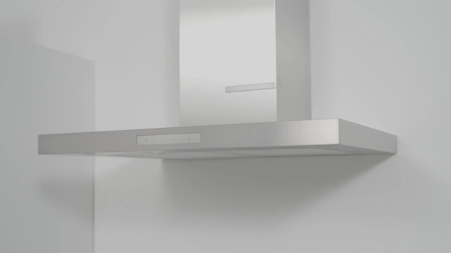 Videon peukalo Nr. 4 tuotteesta