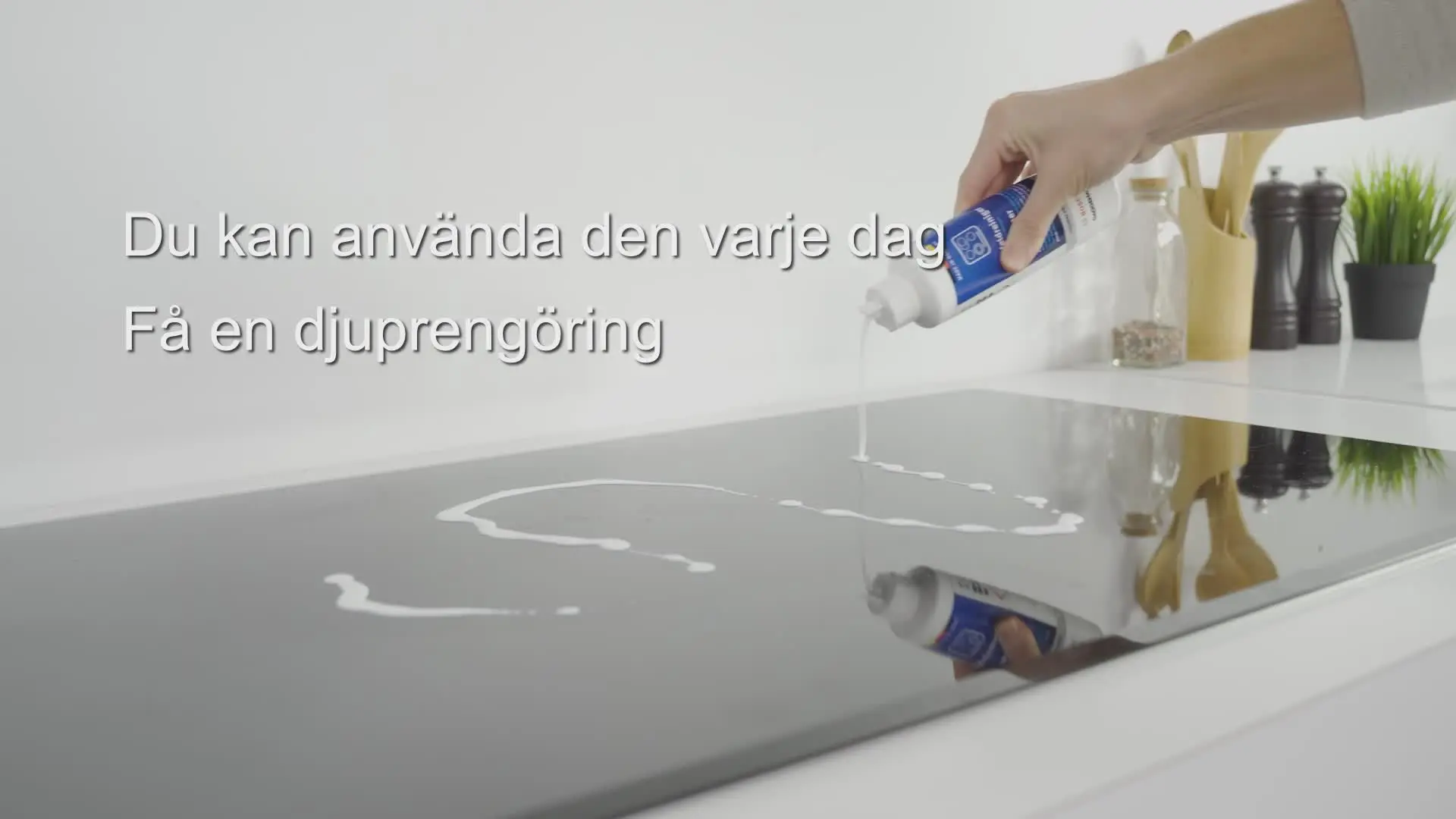 Video thumb Nr. 4 av produkten