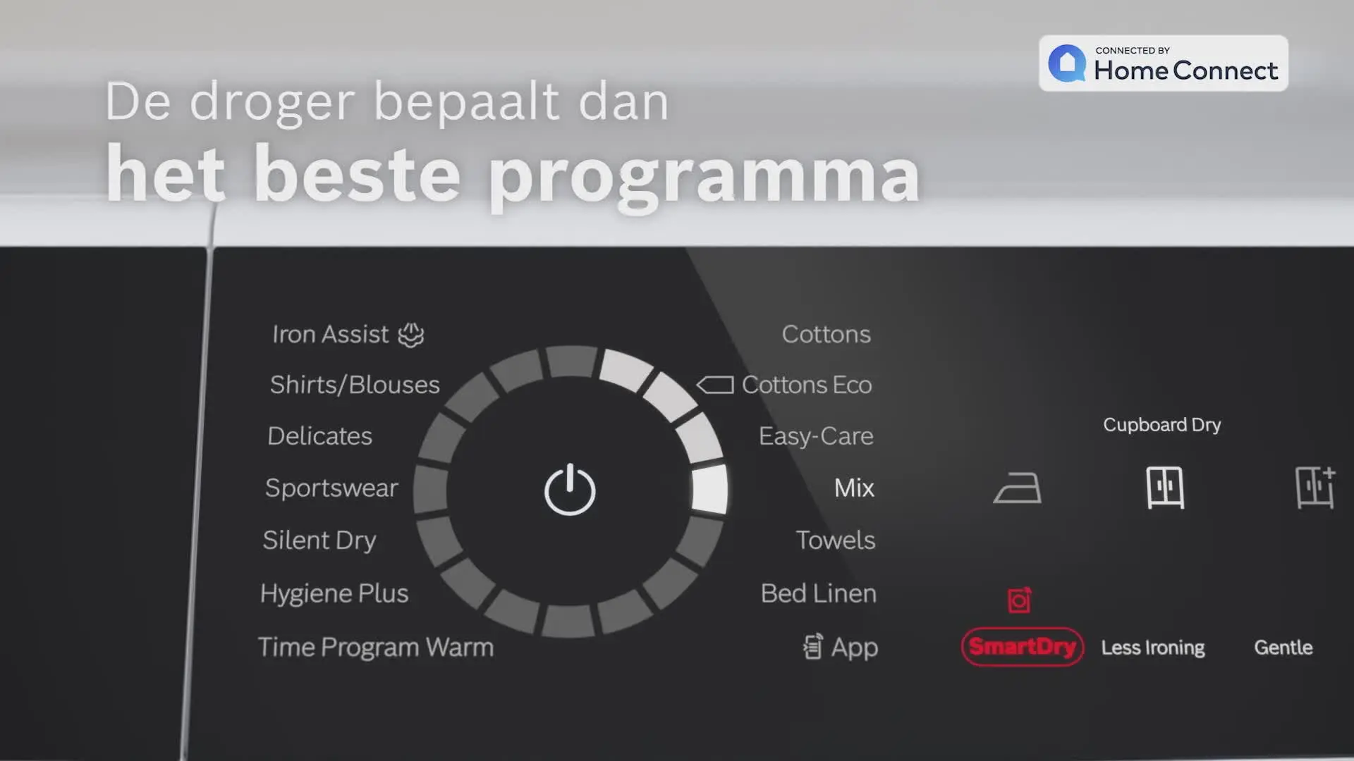 Video thumb nr. 15 van het product