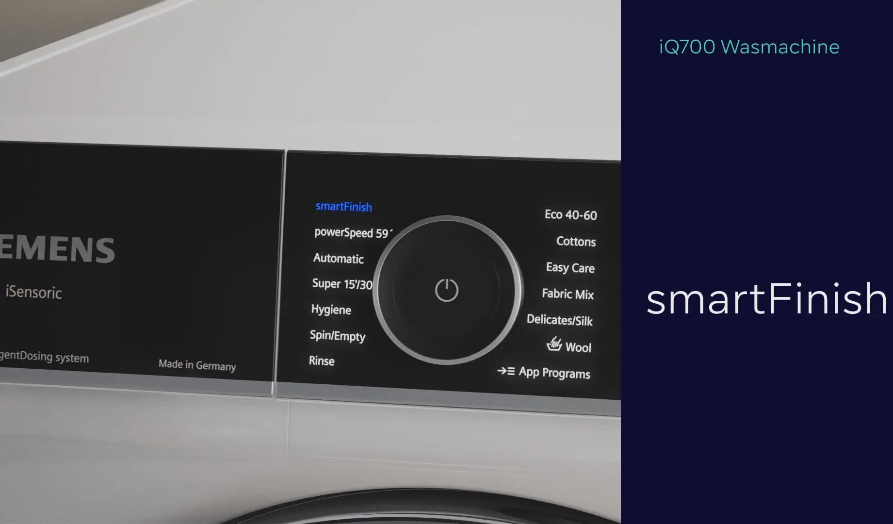 Video thumb nr. 15 van het product