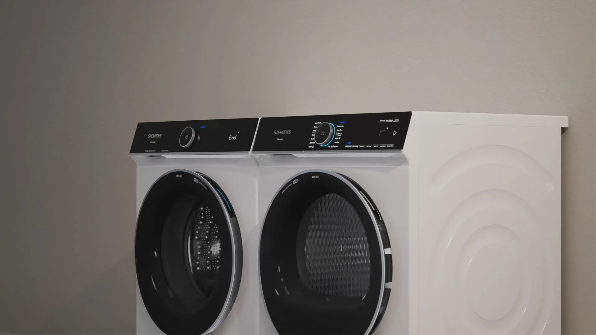 Video thumb nr. 11 van het product