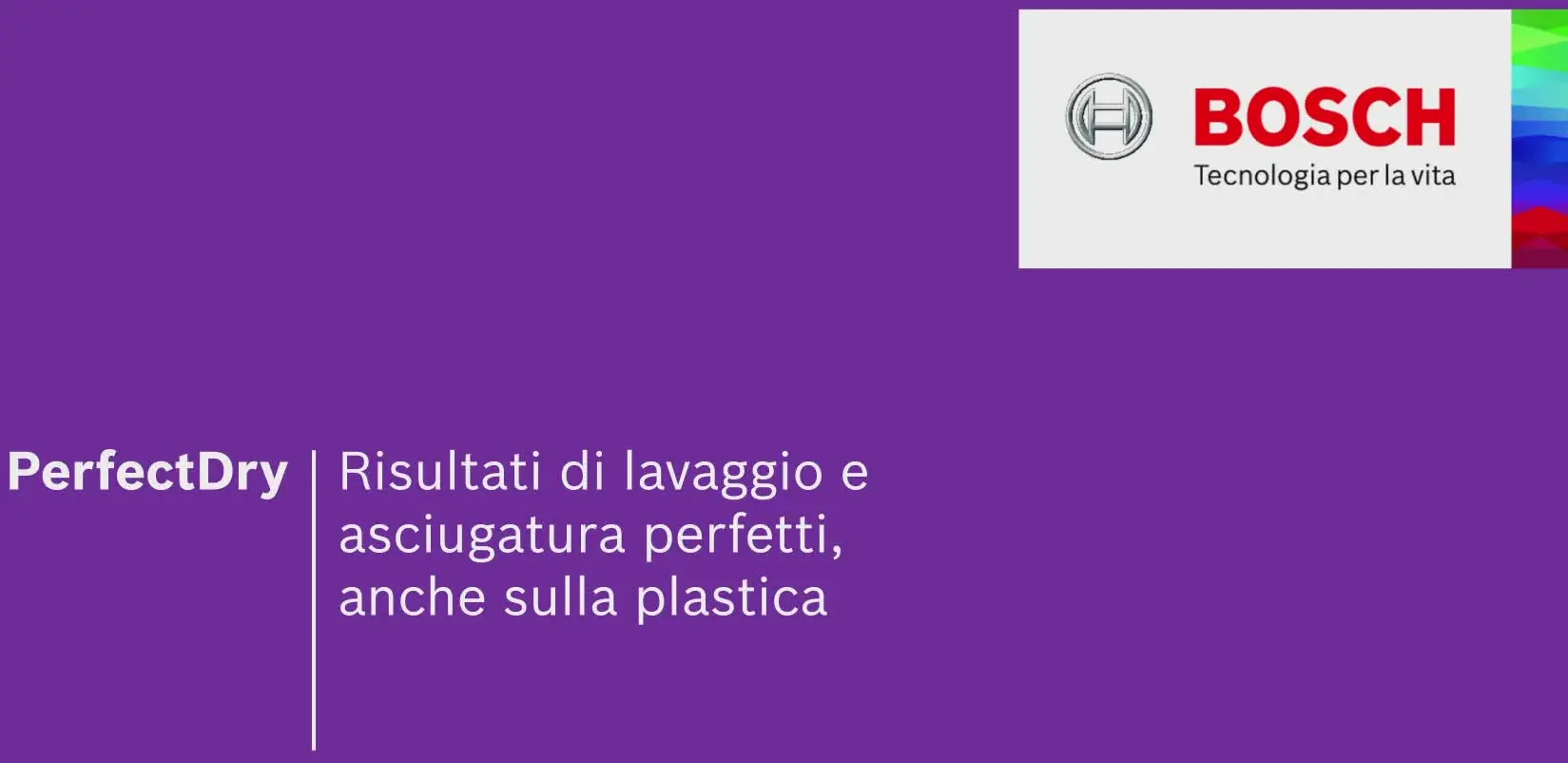 Video pollice Nr. 15 del prodotto