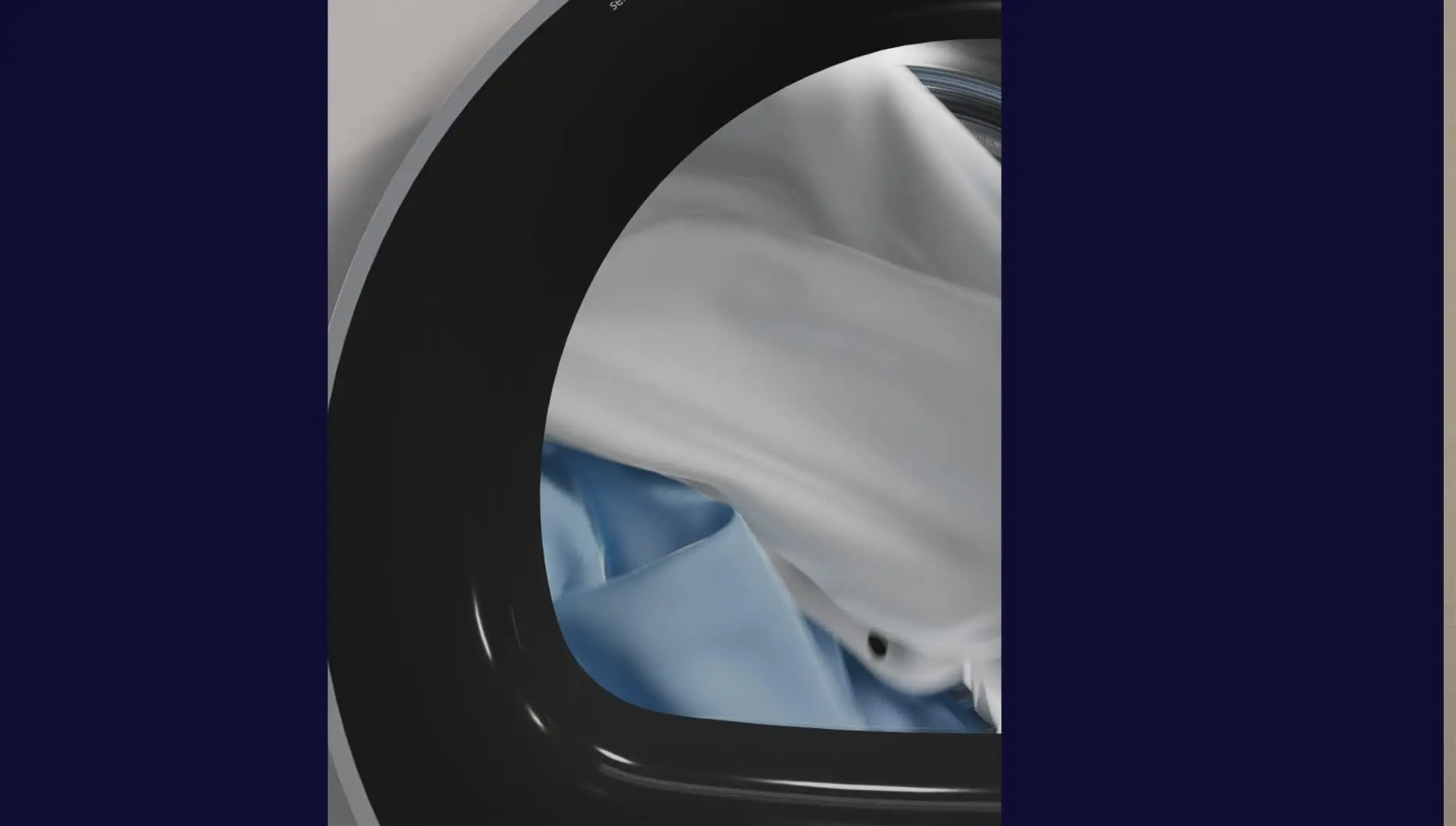 Video thumb nr. 12 van het product