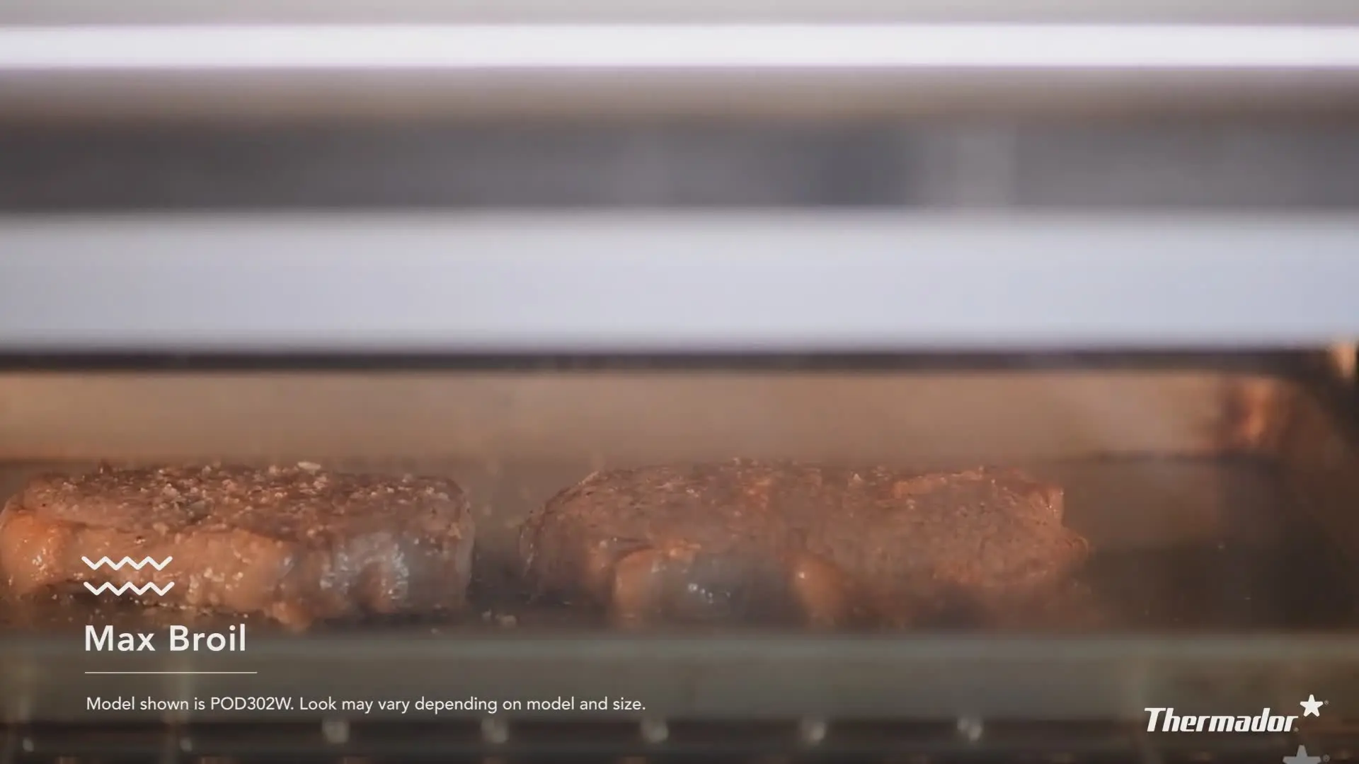 Video thumb Nr. 14 of the product