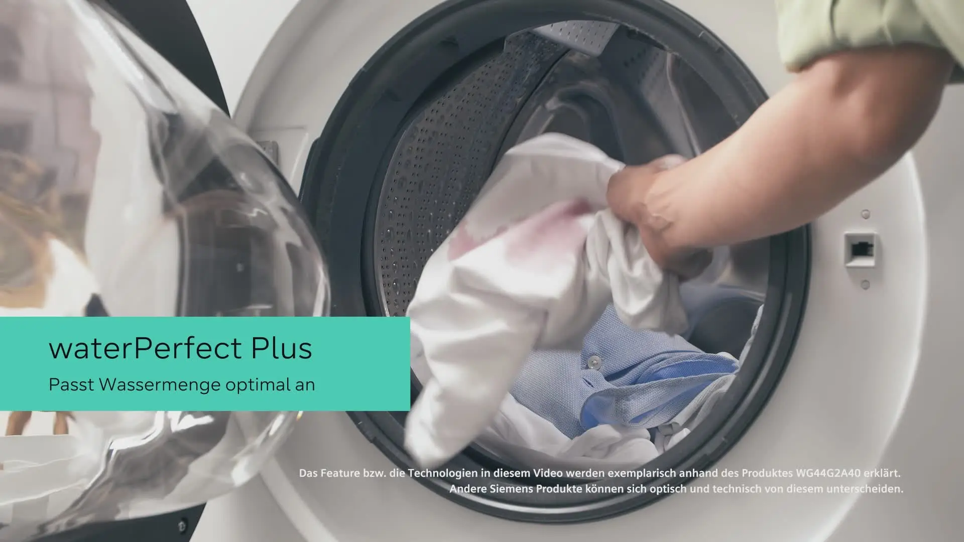 Video-Vorschau Nr. 10 des Produkts