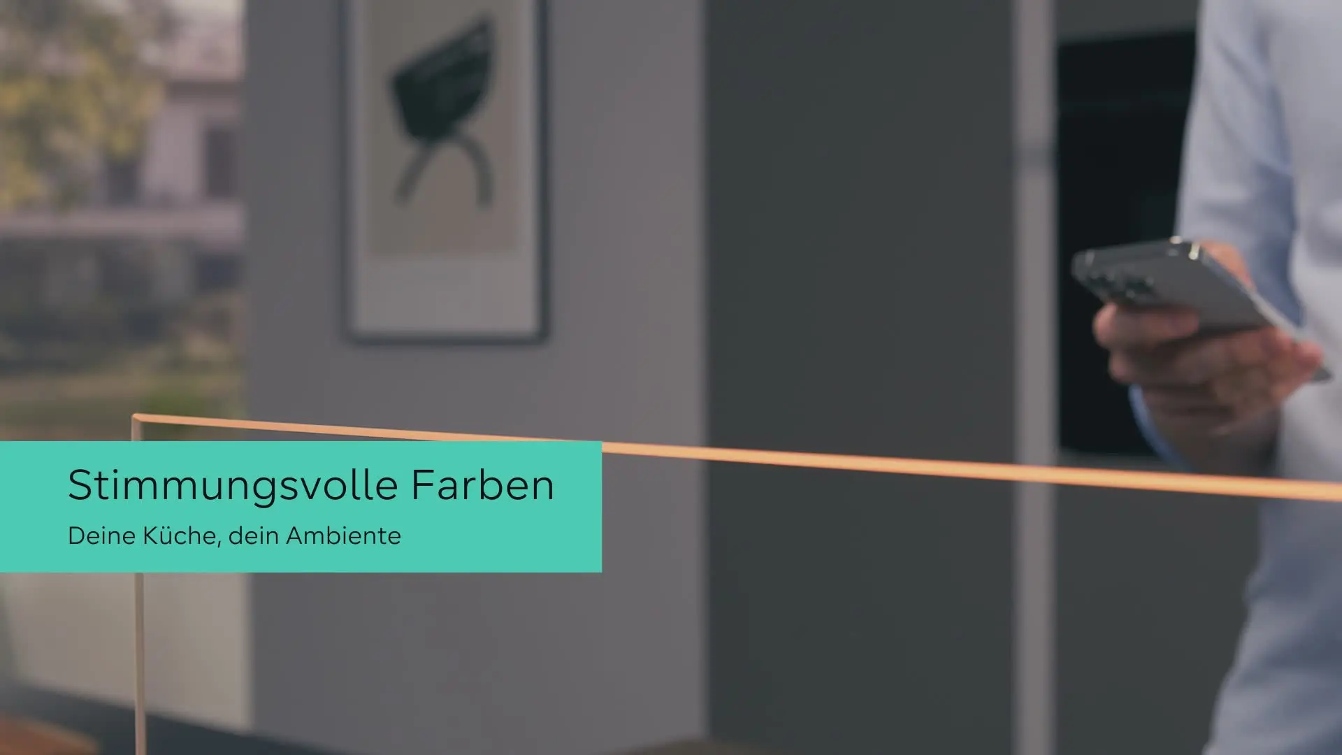 Video-Vorschau Nr. 25 des Produkts