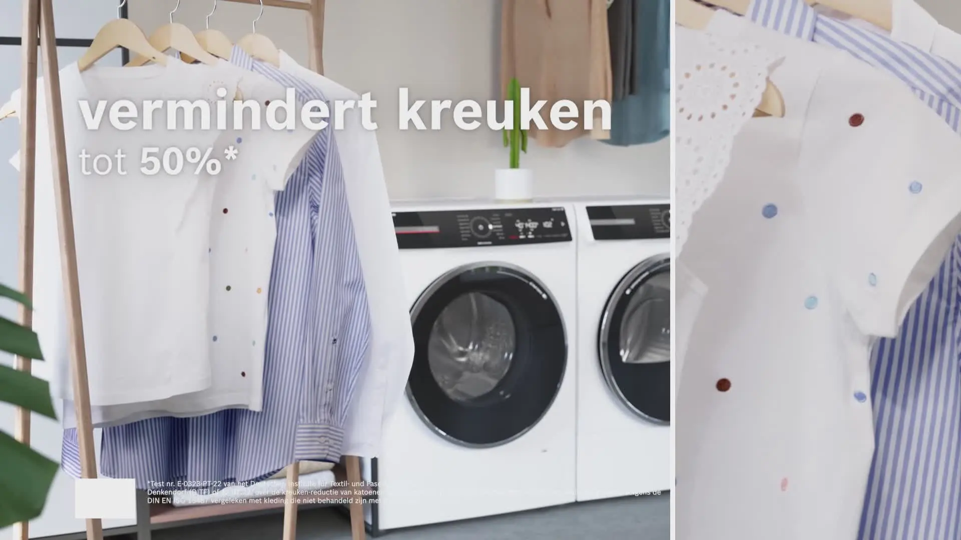 Video thumb nr. 15 van het product