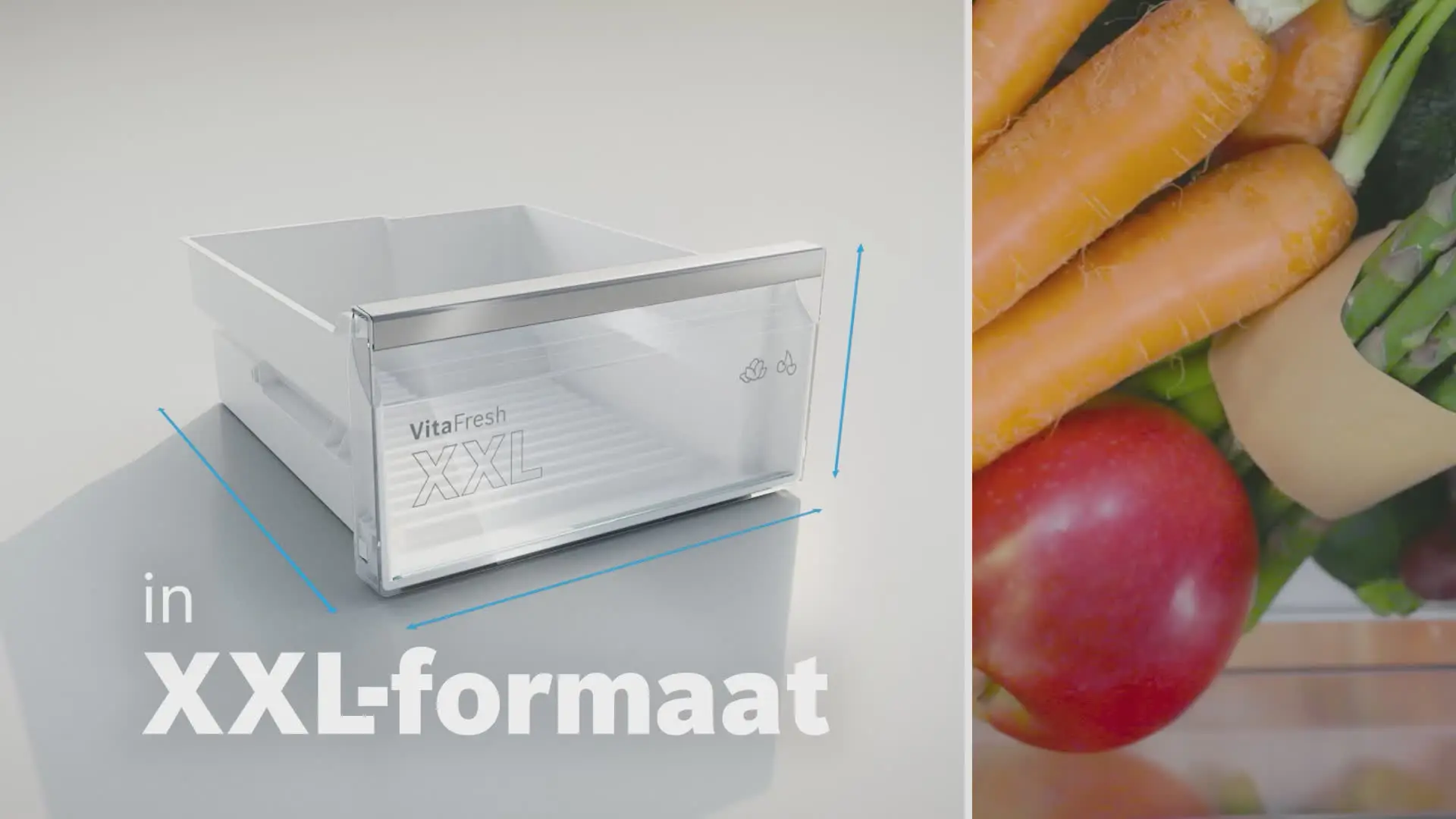 Video thumb nr. 22 van het product