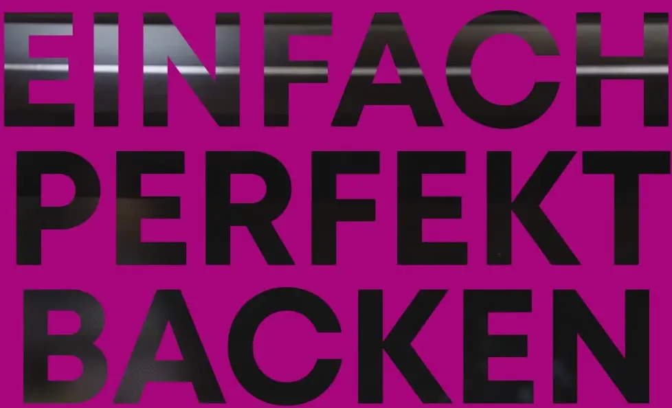 Video-Vorschau Nr. 14 des Produkts