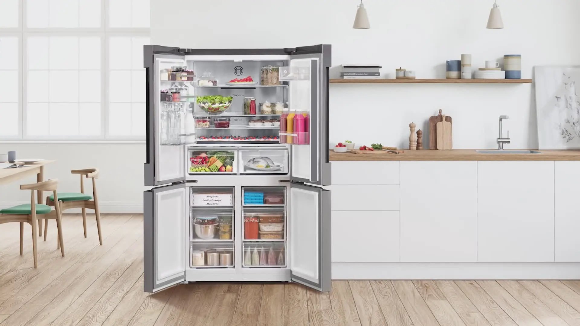 Video thumb nr. 23 van het product