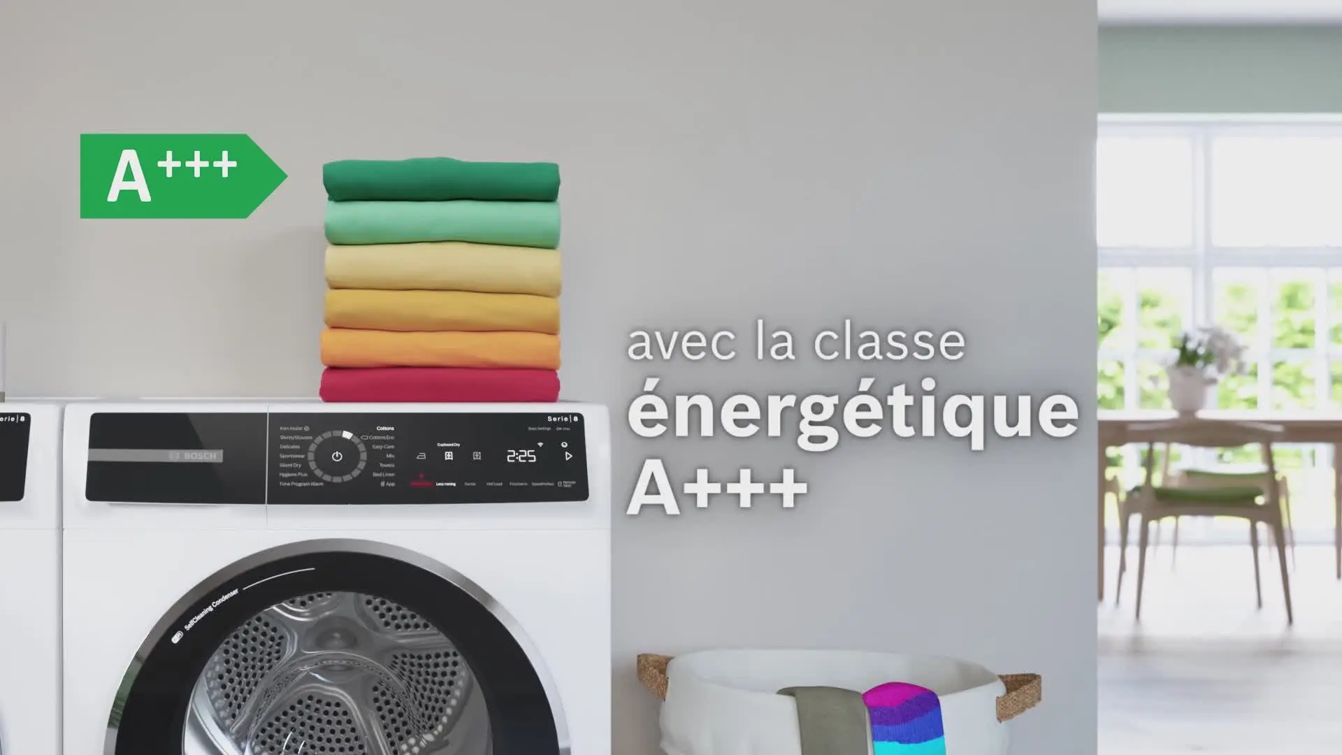 Vidéo n° 12 du produit