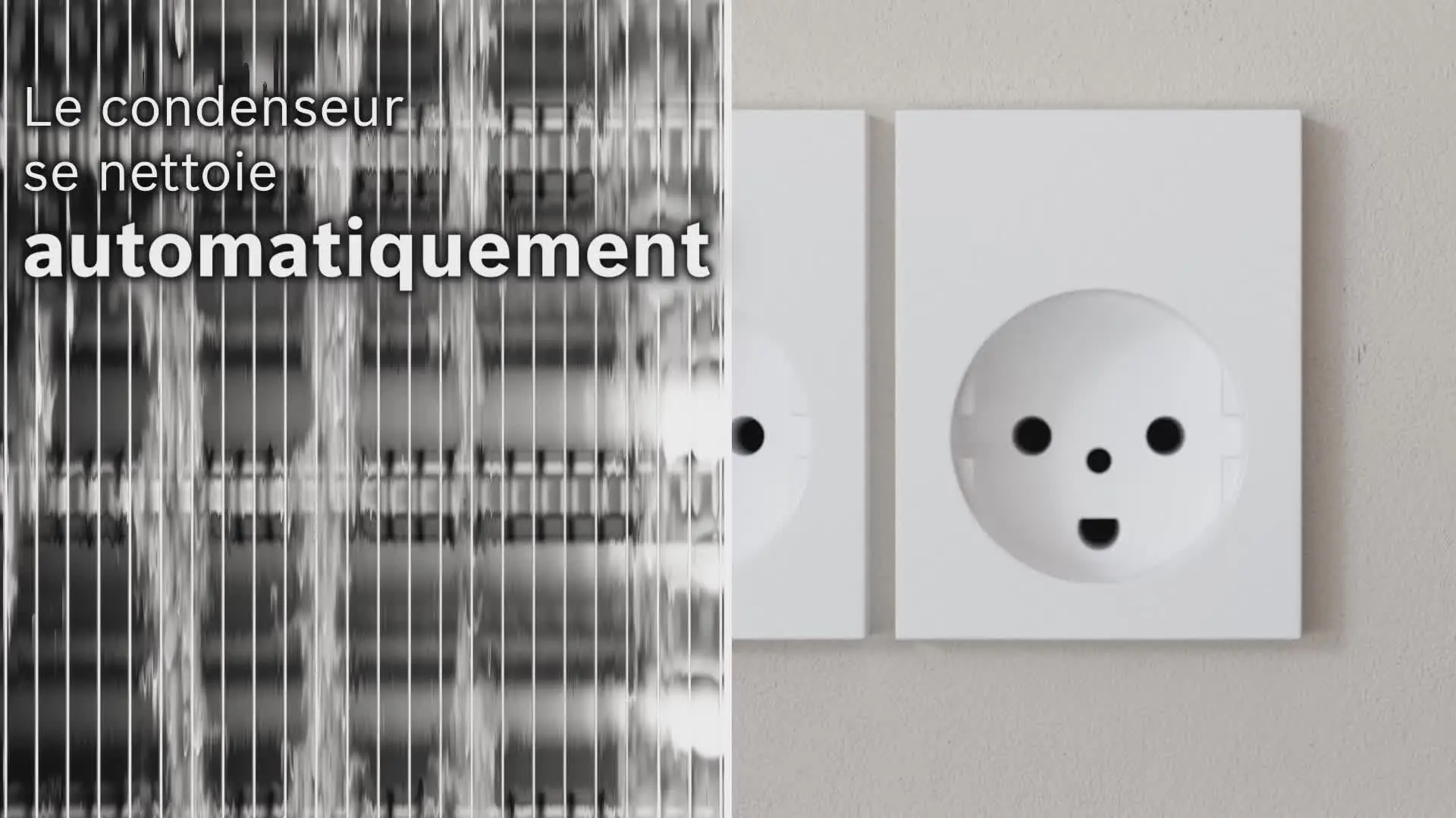 Vidéo n° 10 du produit