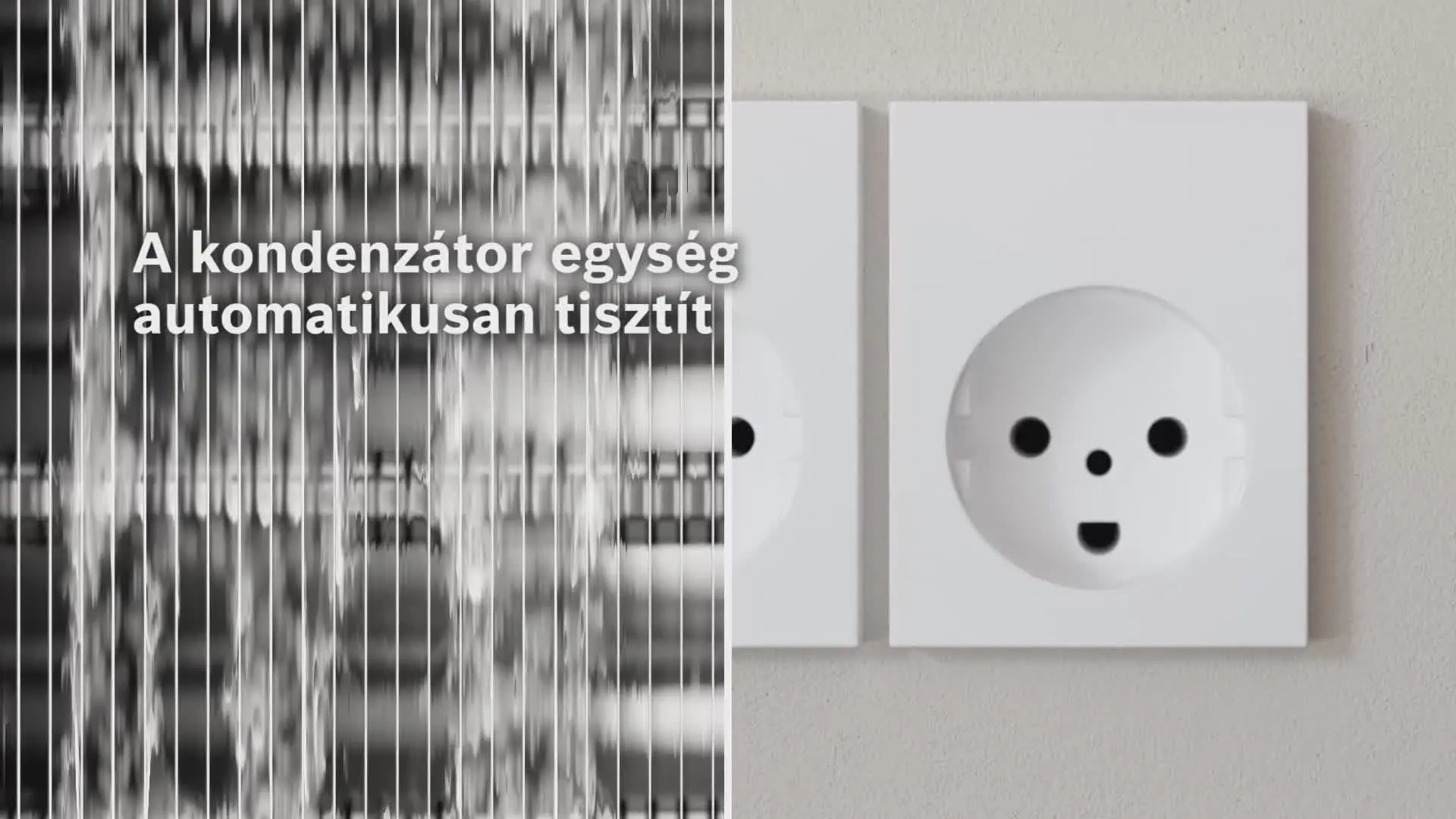 Videó a termék Nr. 10 számáról