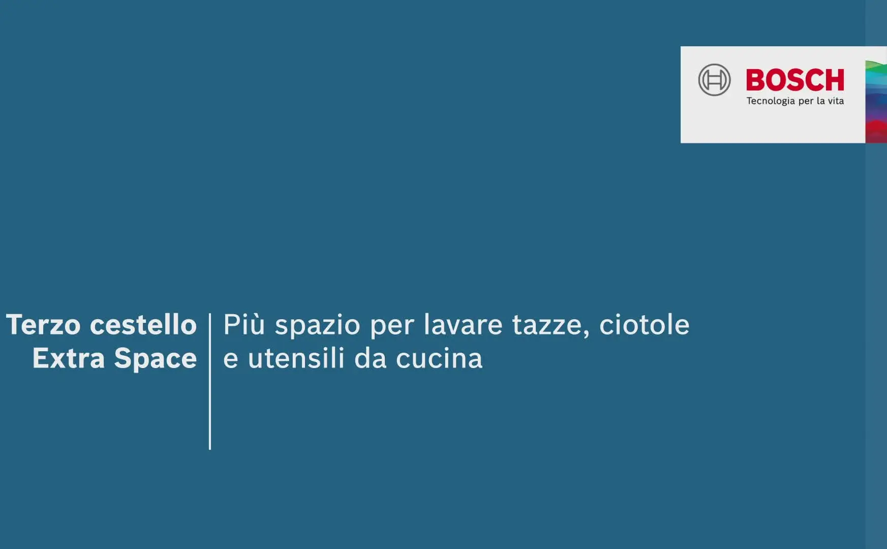 Video pollice Nr. 8 del prodotto