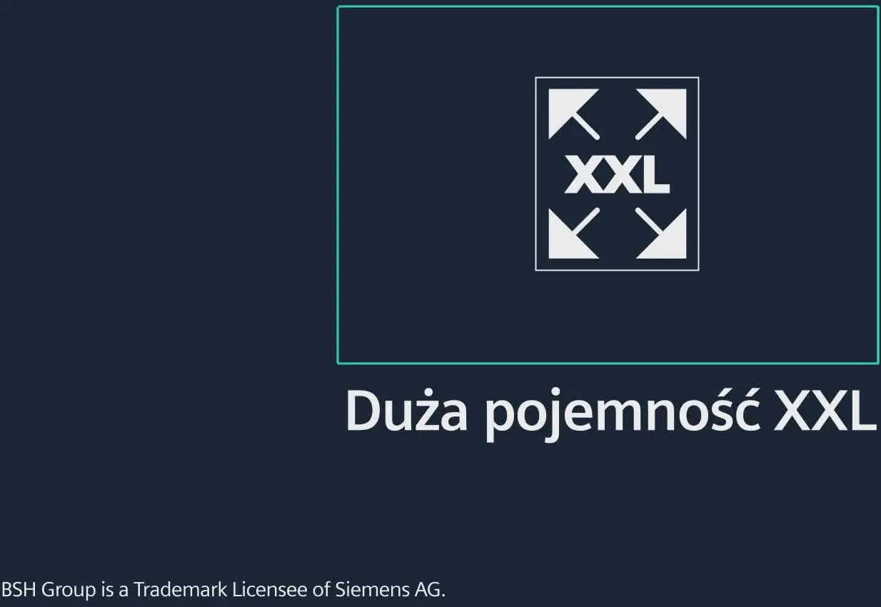 Wideo produktu nr 19