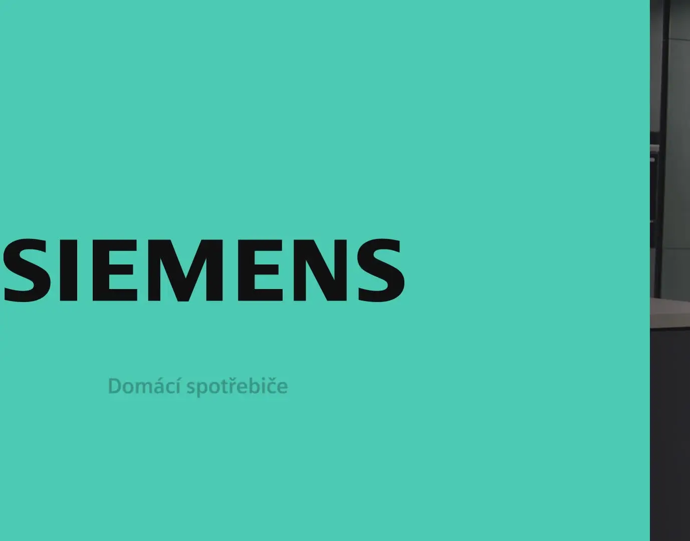 Video thumb č. 15 produktu