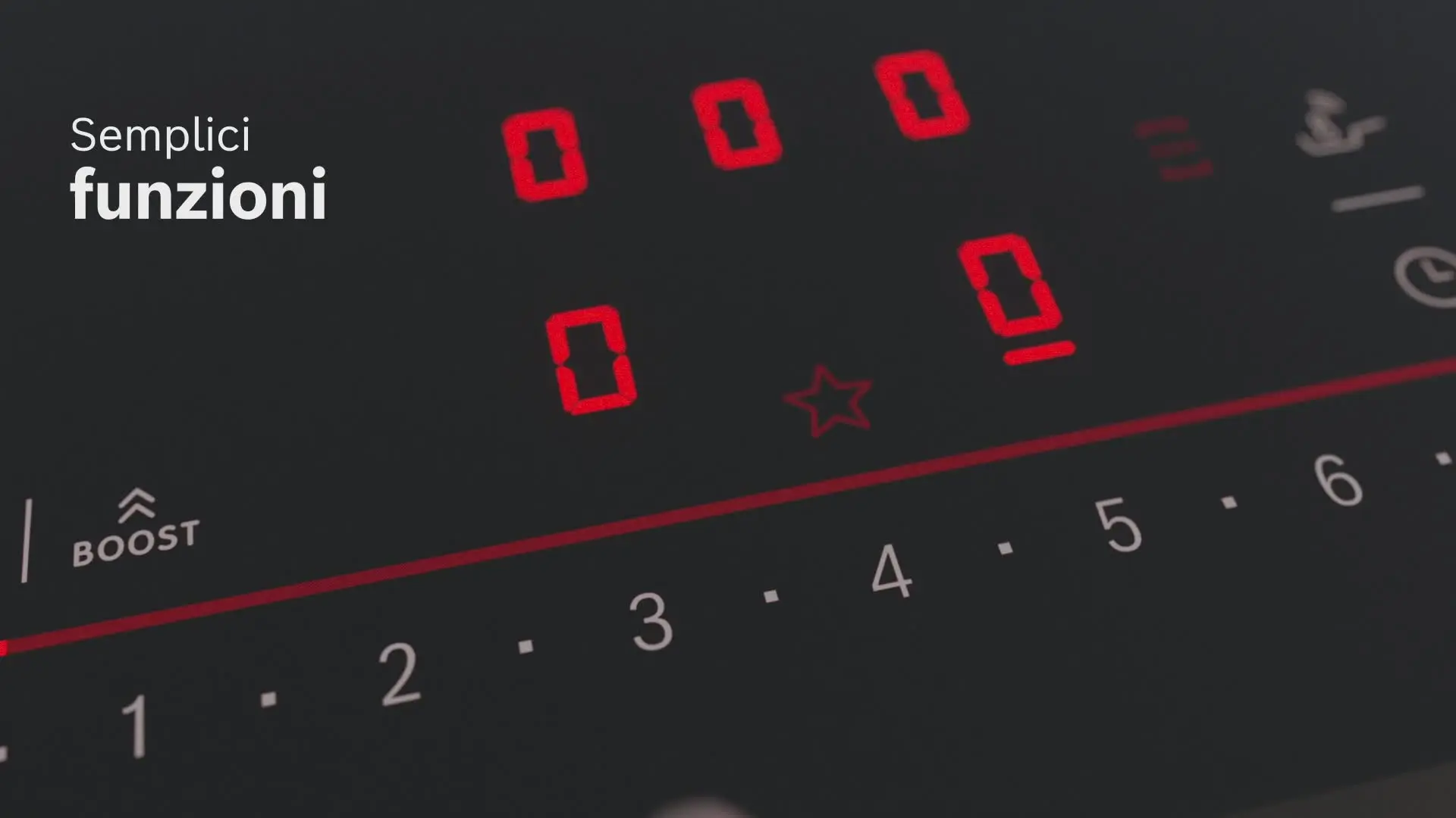 Video pollice Nr. 12 del prodotto