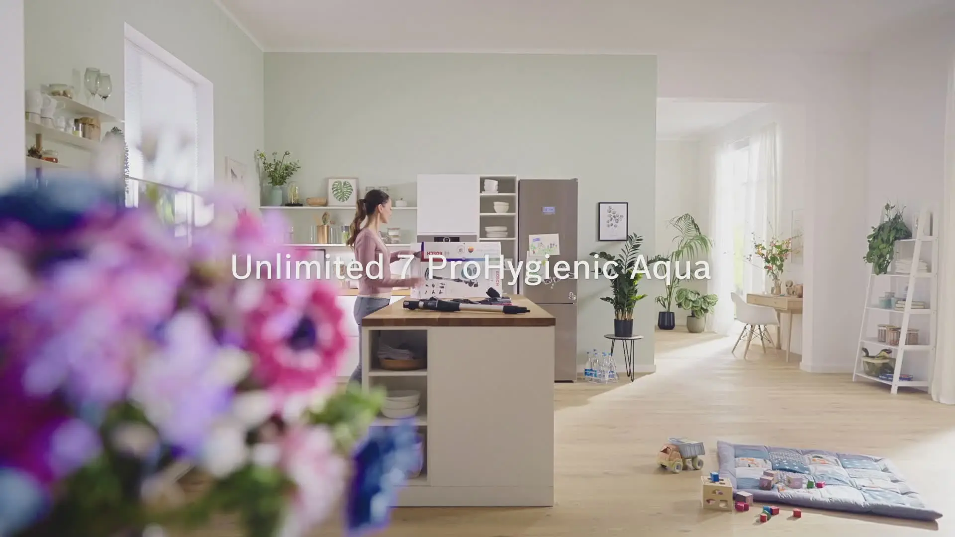 Video-Vorschau Nr. 15 des Produkts