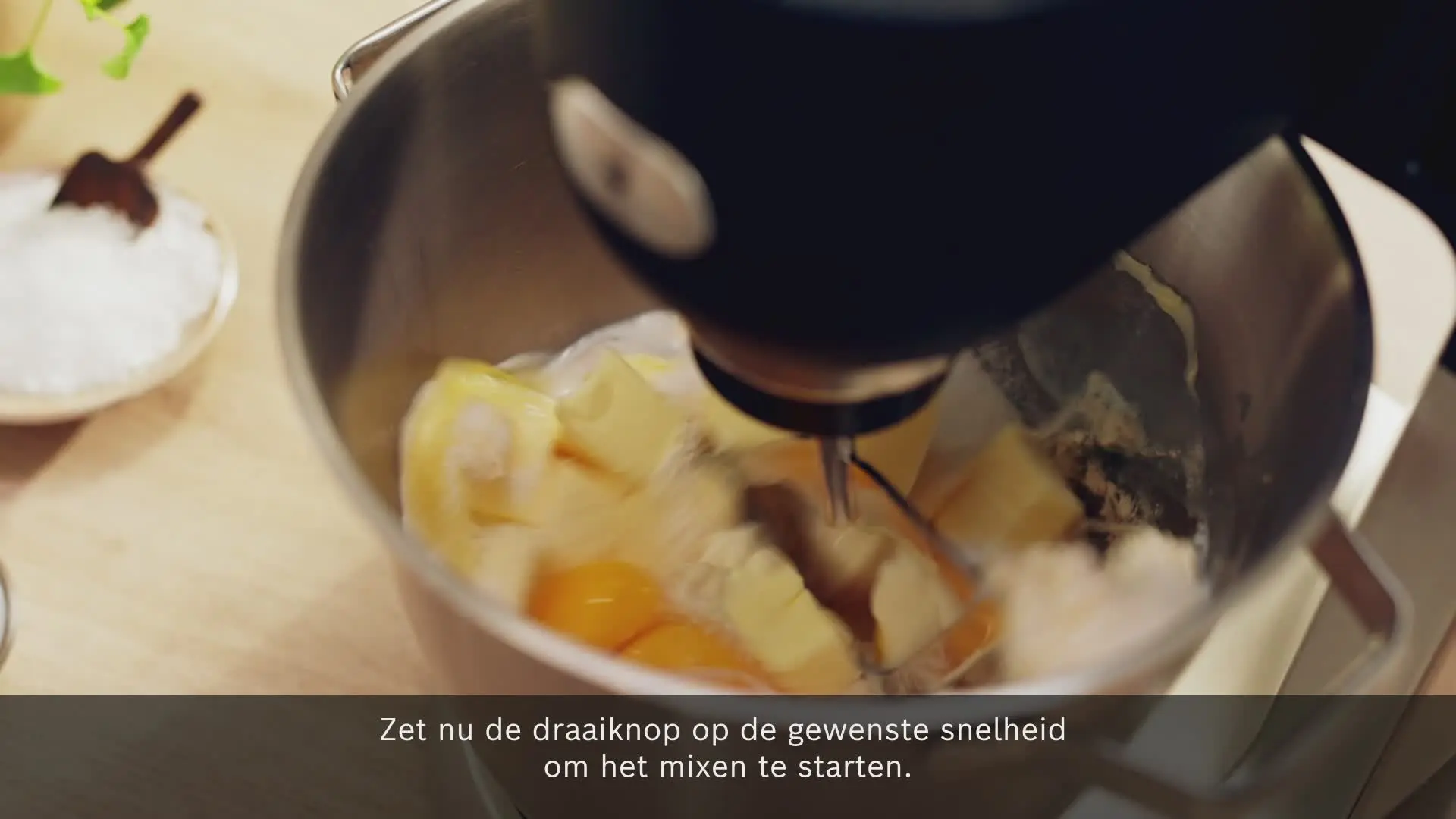 Video thumb nr. 20 van het product