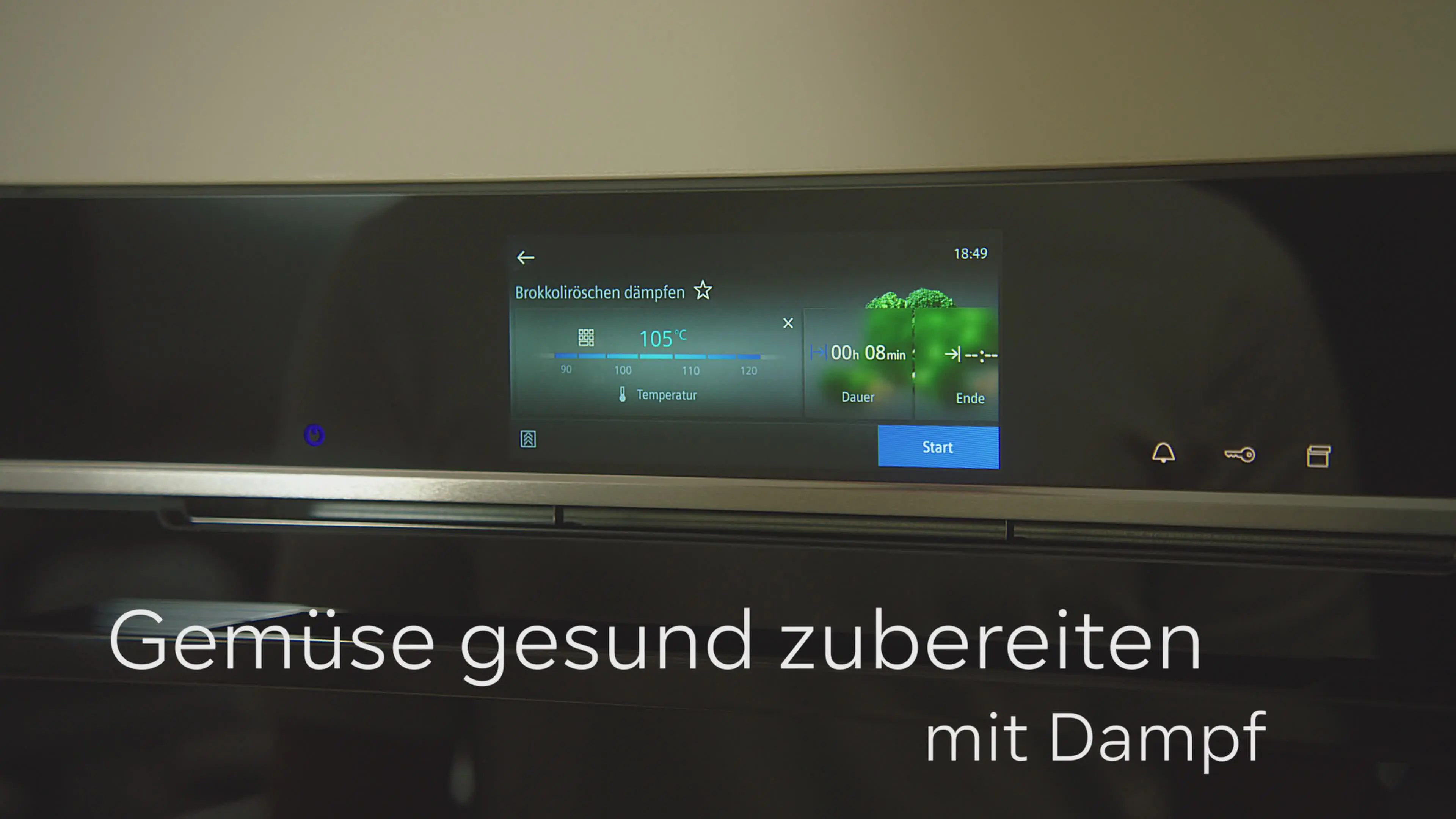 Video-Vorschau Nr. 22 des Produkts