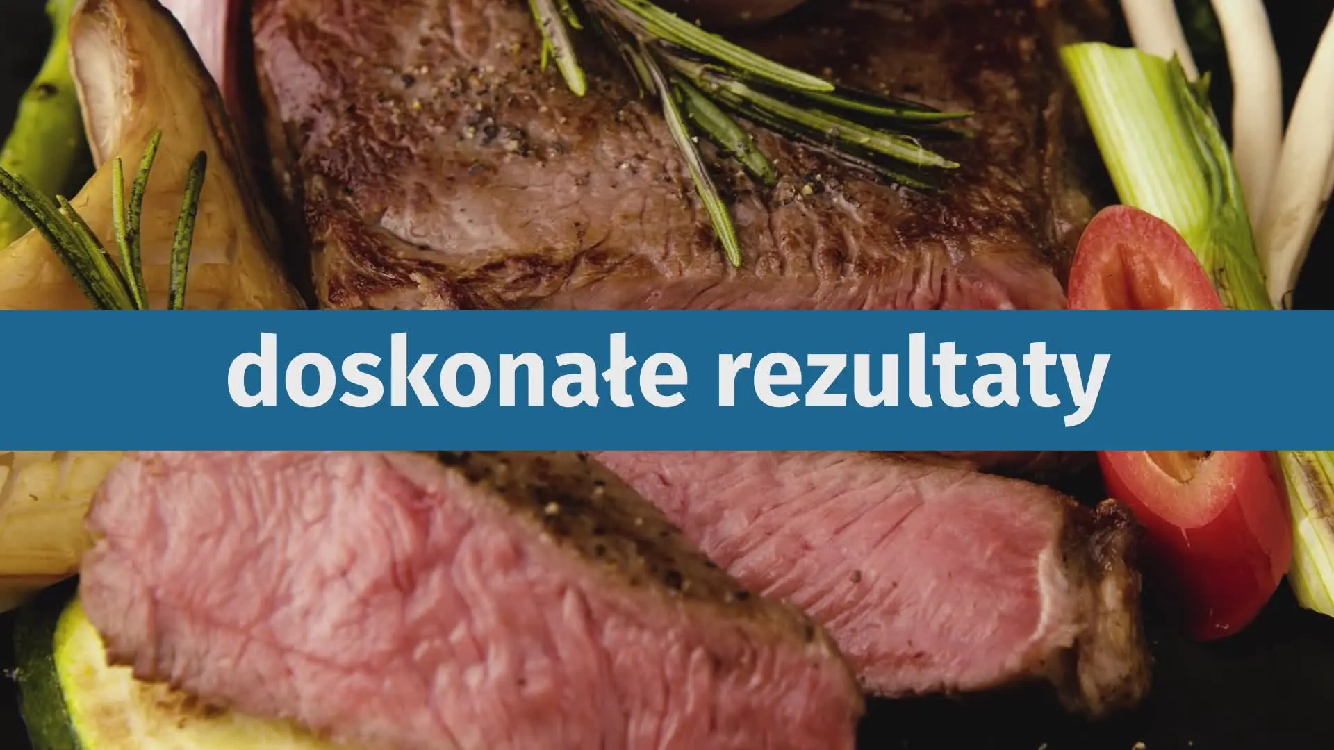Miniaturka wideo produktu nr 18