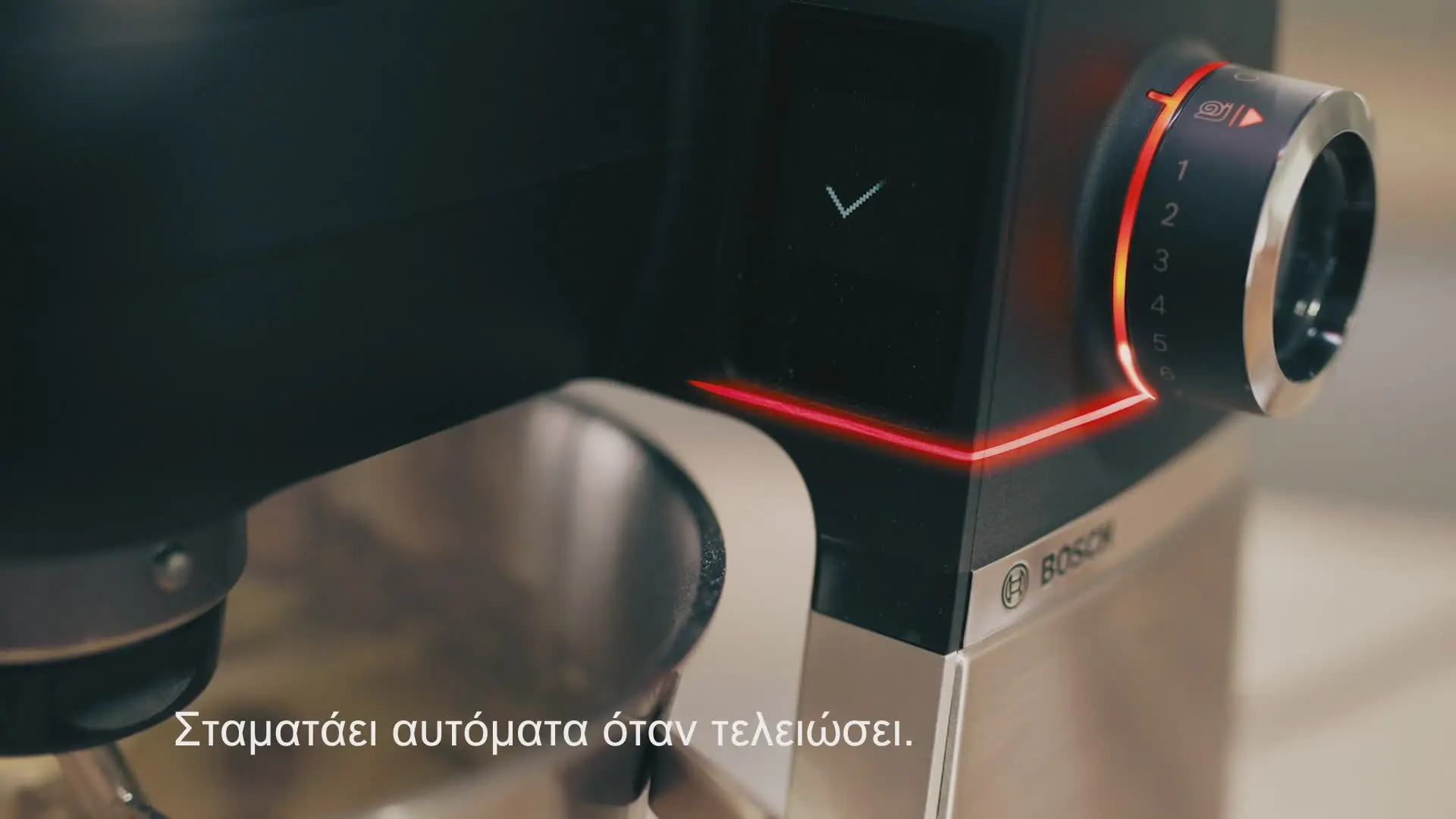 Προεπισκόπηση video Nr. 20 του προϊόντος