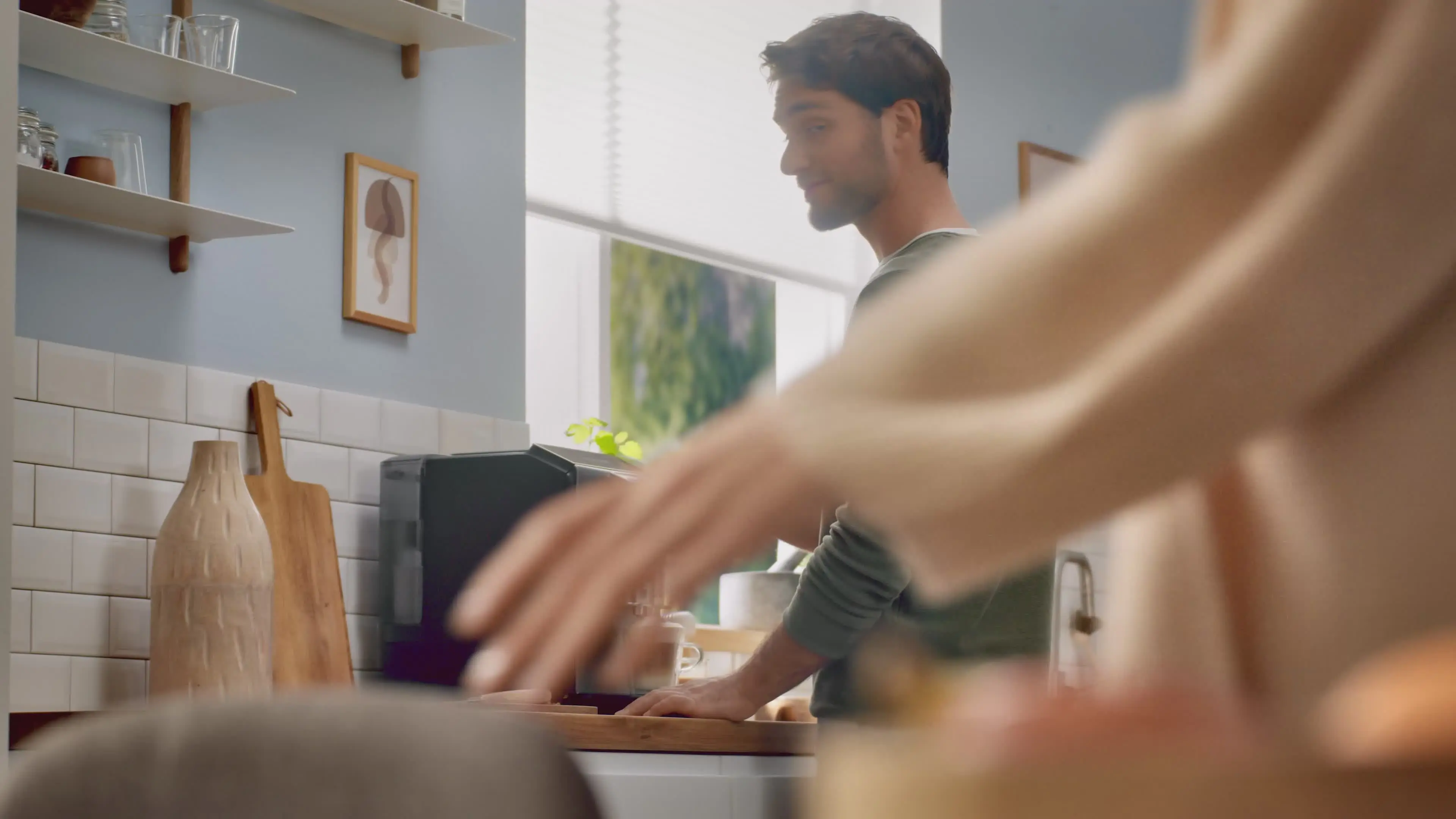 Προεπισκόπηση video Nr. 15 του προϊόντος