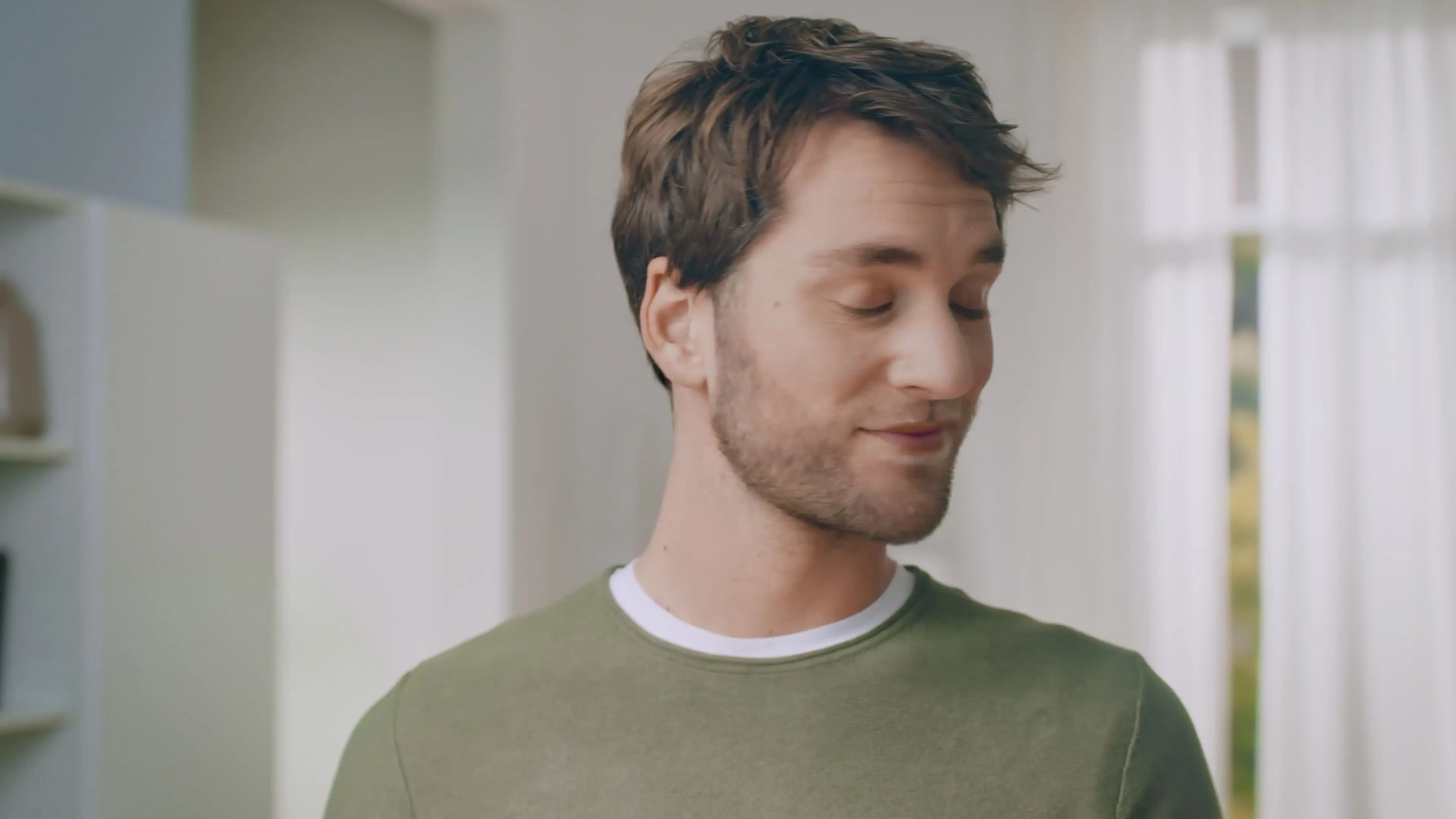 Προεπισκόπηση video Nr. 13 του προϊόντος