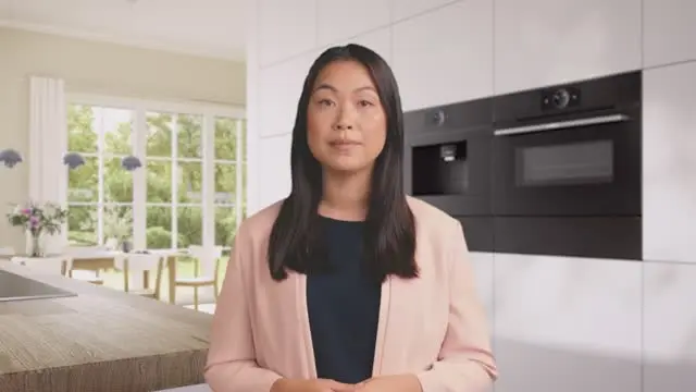 Video thumb Nr. 13 of the product