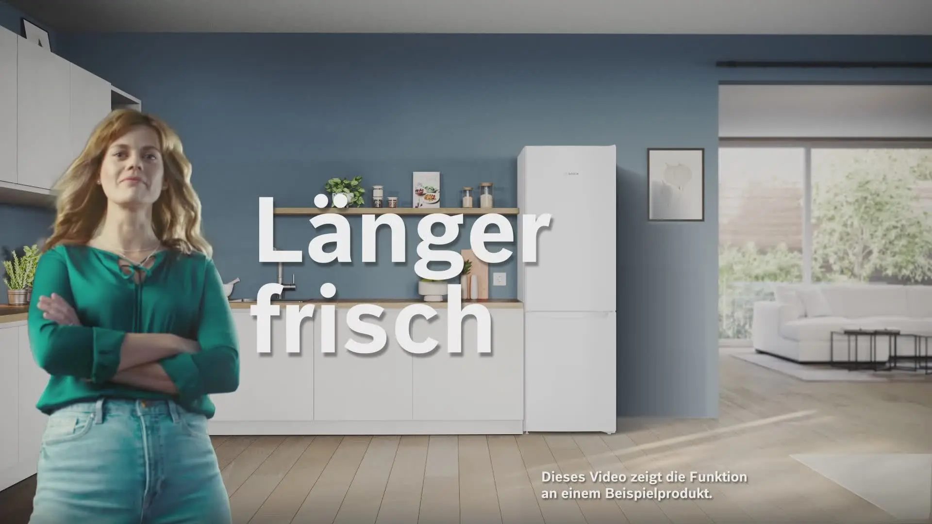 Video-Vorschau Nr. 12 des Produkts