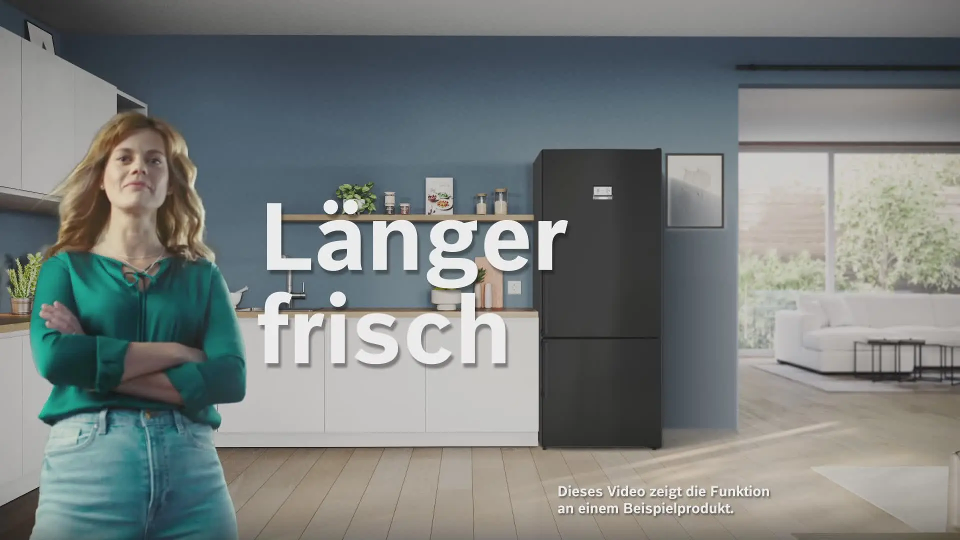 Video-Vorschau Nr. 13 des Produkts