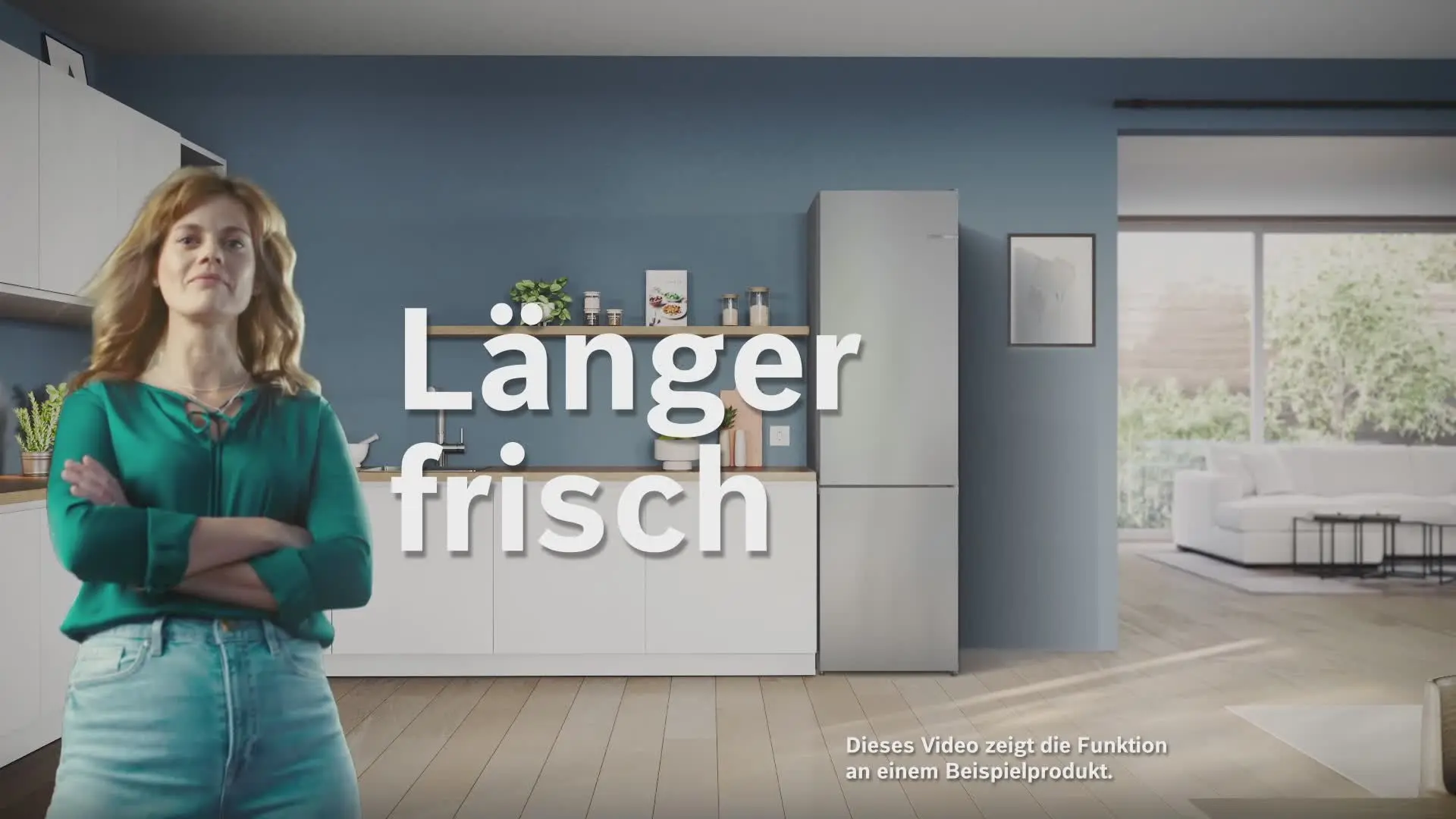 Video-Vorschau Nr. 16 des Produkts
