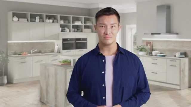 Video thumb Nr. 10 of the product