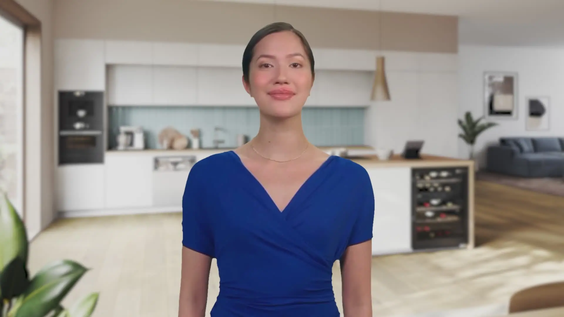 Video thumb Nr. 9 of the product