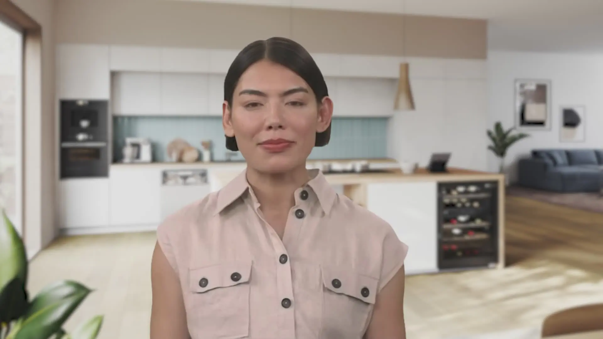 Video thumb Nr. 15 of the product