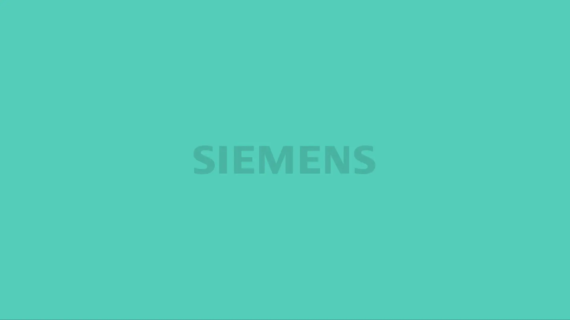 Thumbnail videonummer 14 af produktet