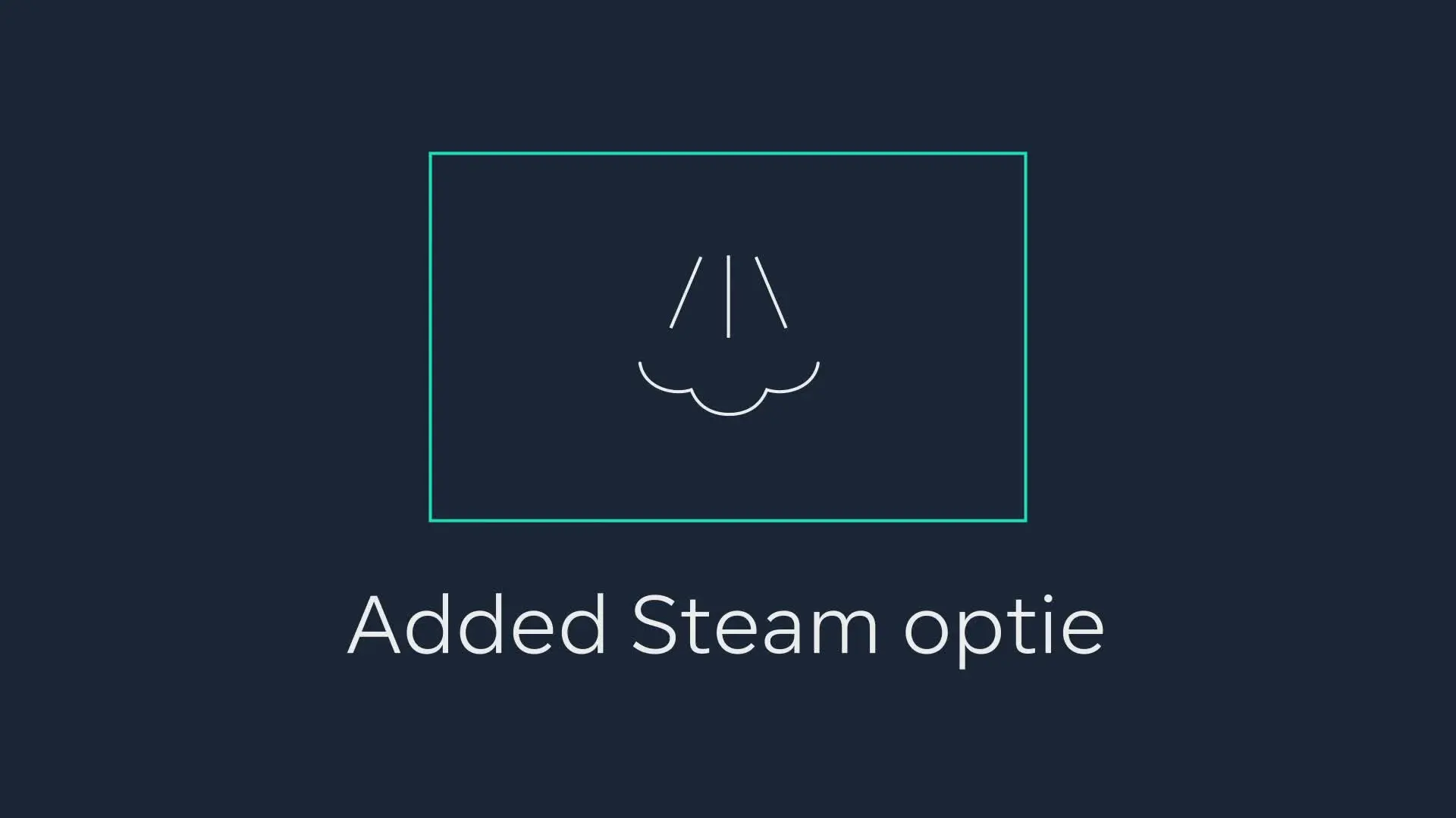 Video thumb nr. 15 van het product