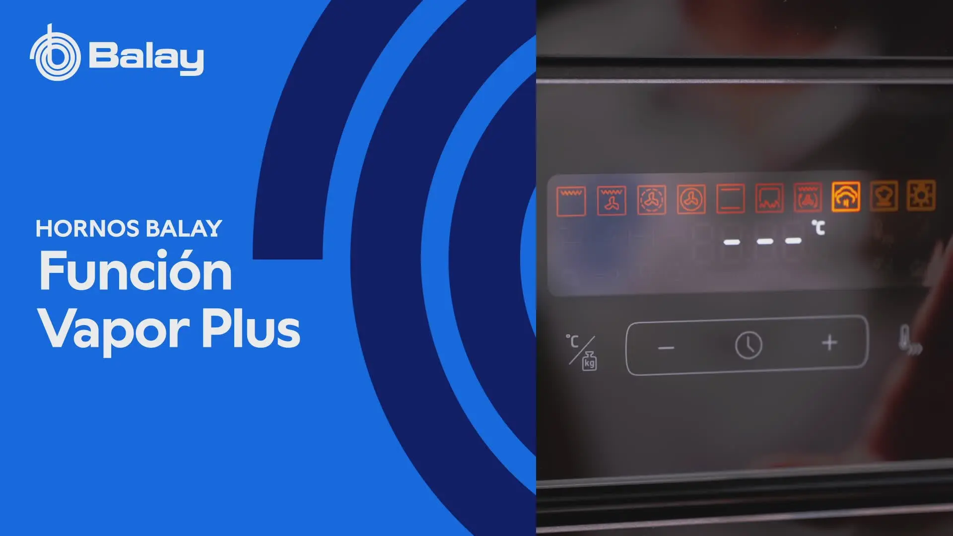 Vídeo nº 14 del producto