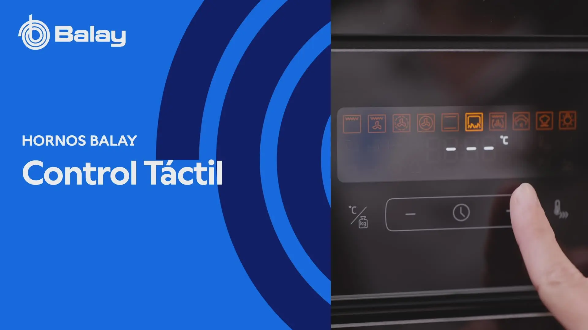 Vídeo nº 12 del producto