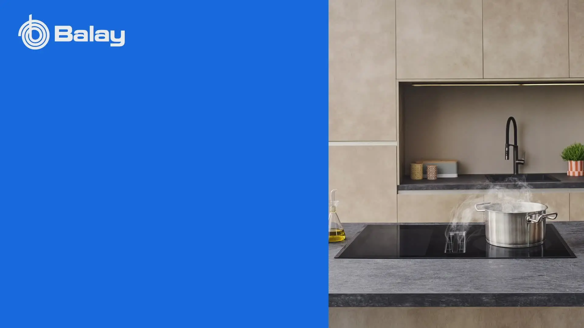 Vídeo nº 11 del producto