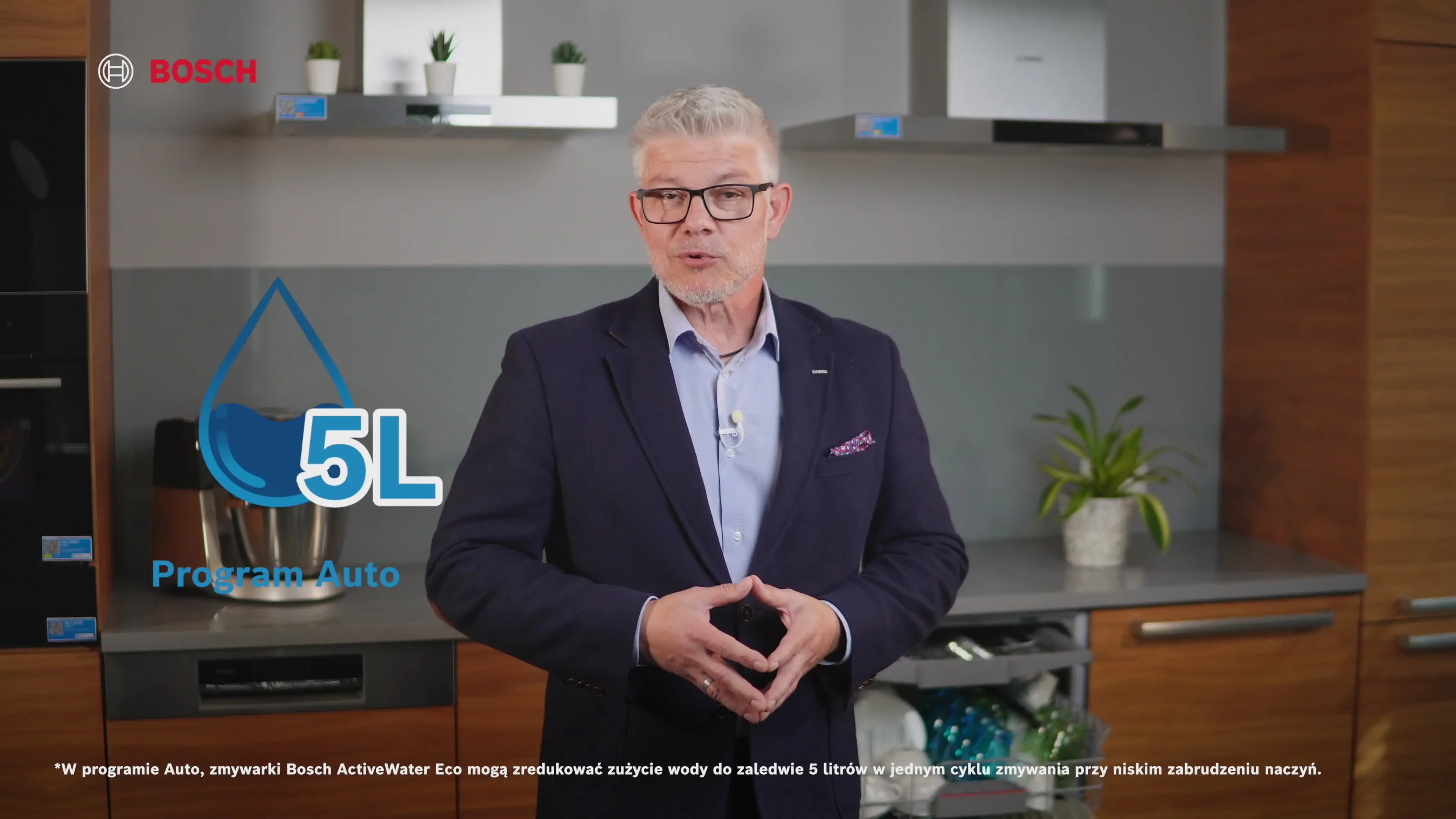 Miniaturka wideo produktu nr 14