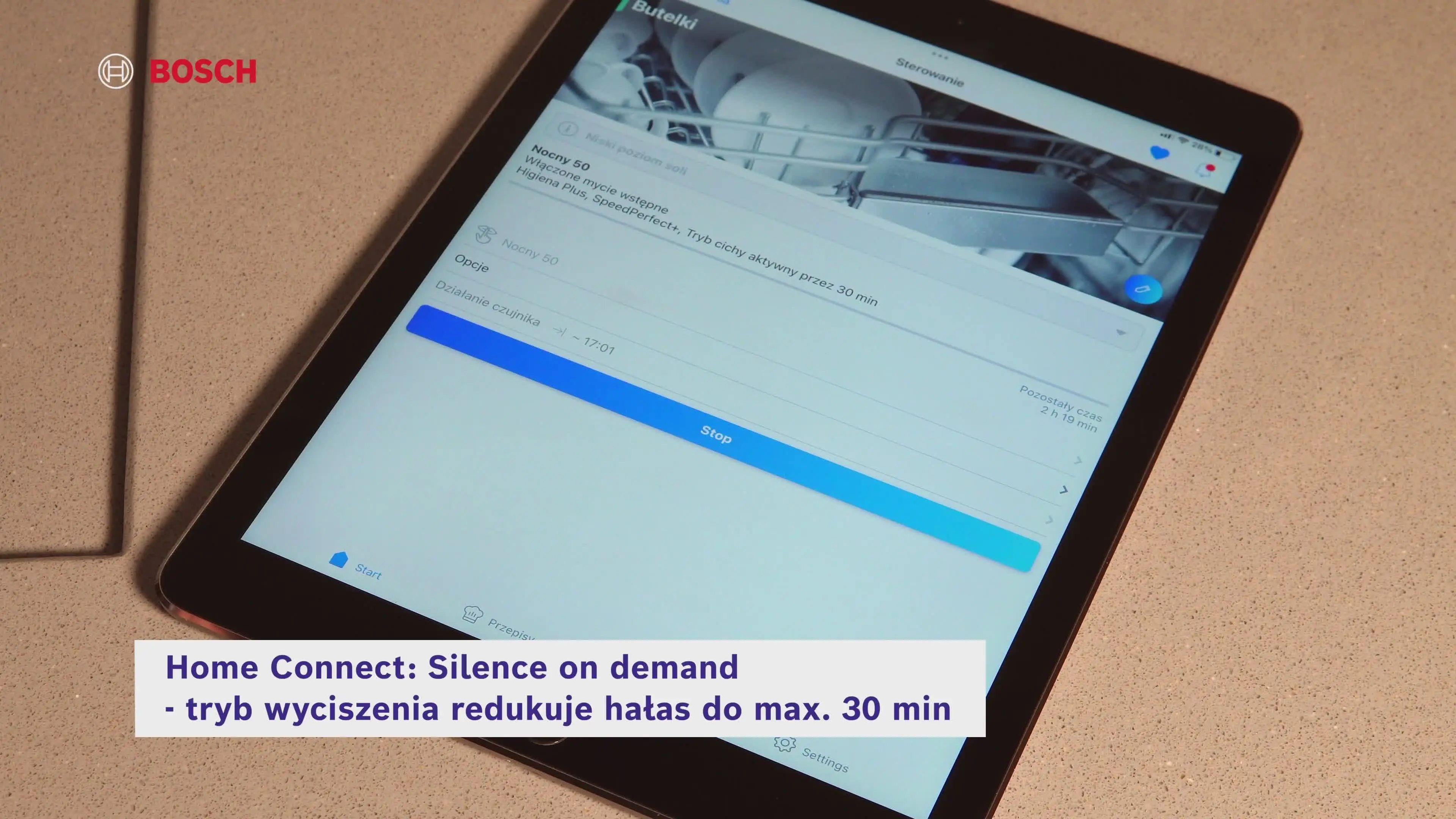 Miniaturka wideo produktu nr 15