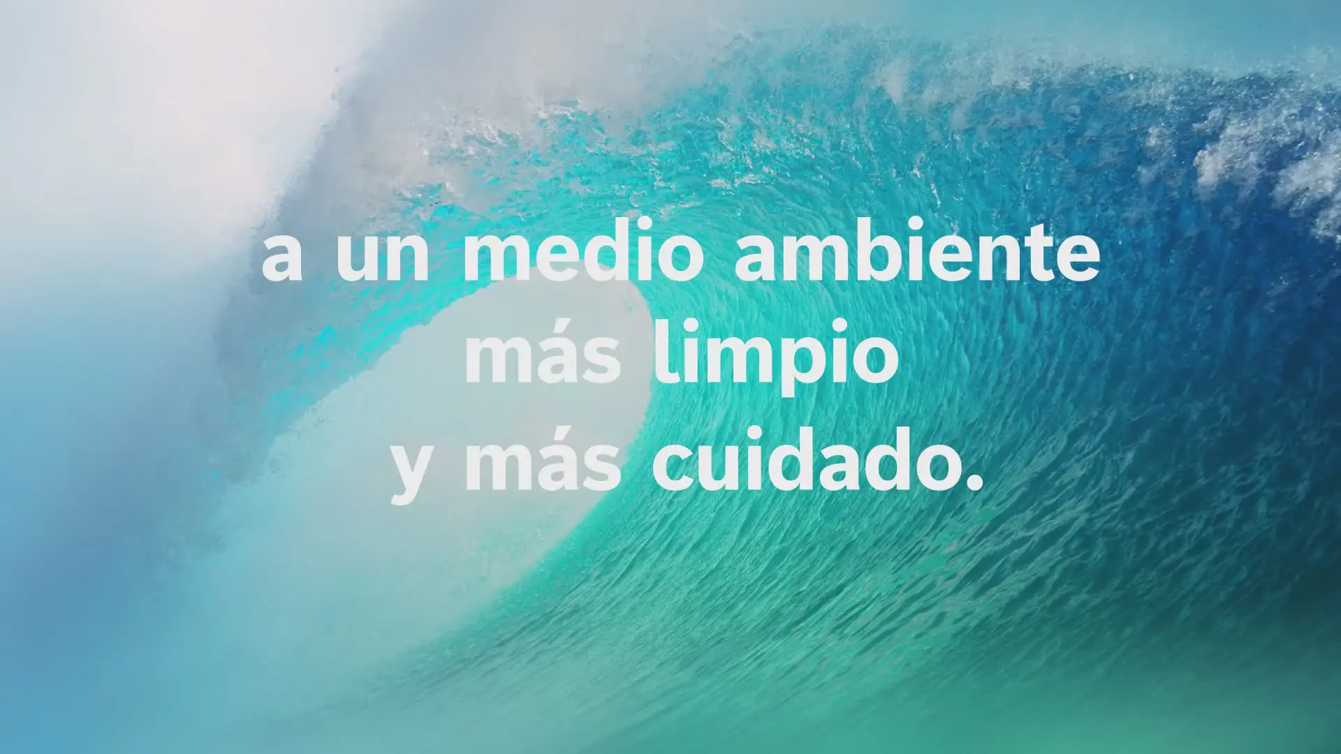 Número de vídeo n.º 8 del producto