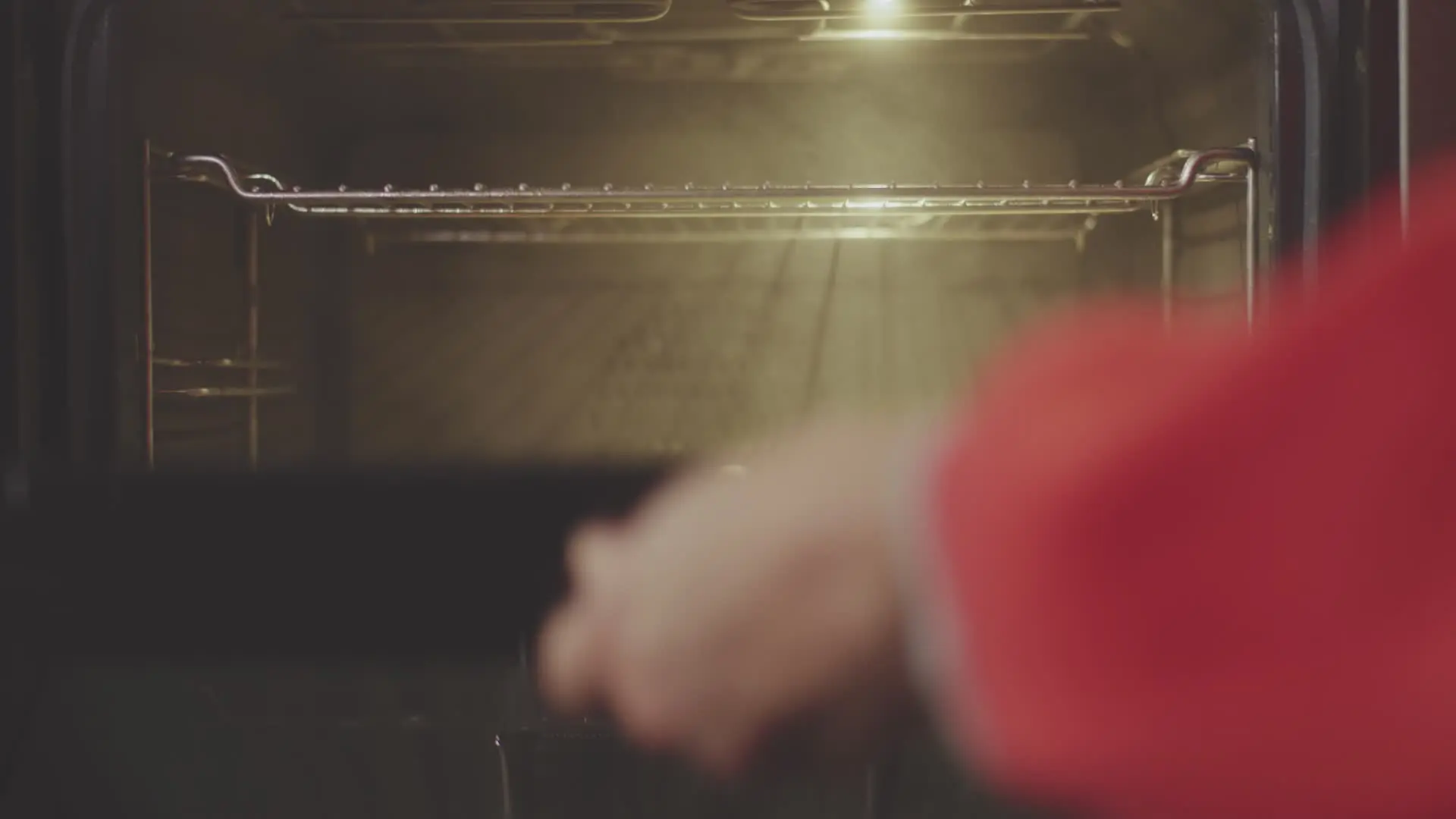 Video thumb Nr. 28 of the product
