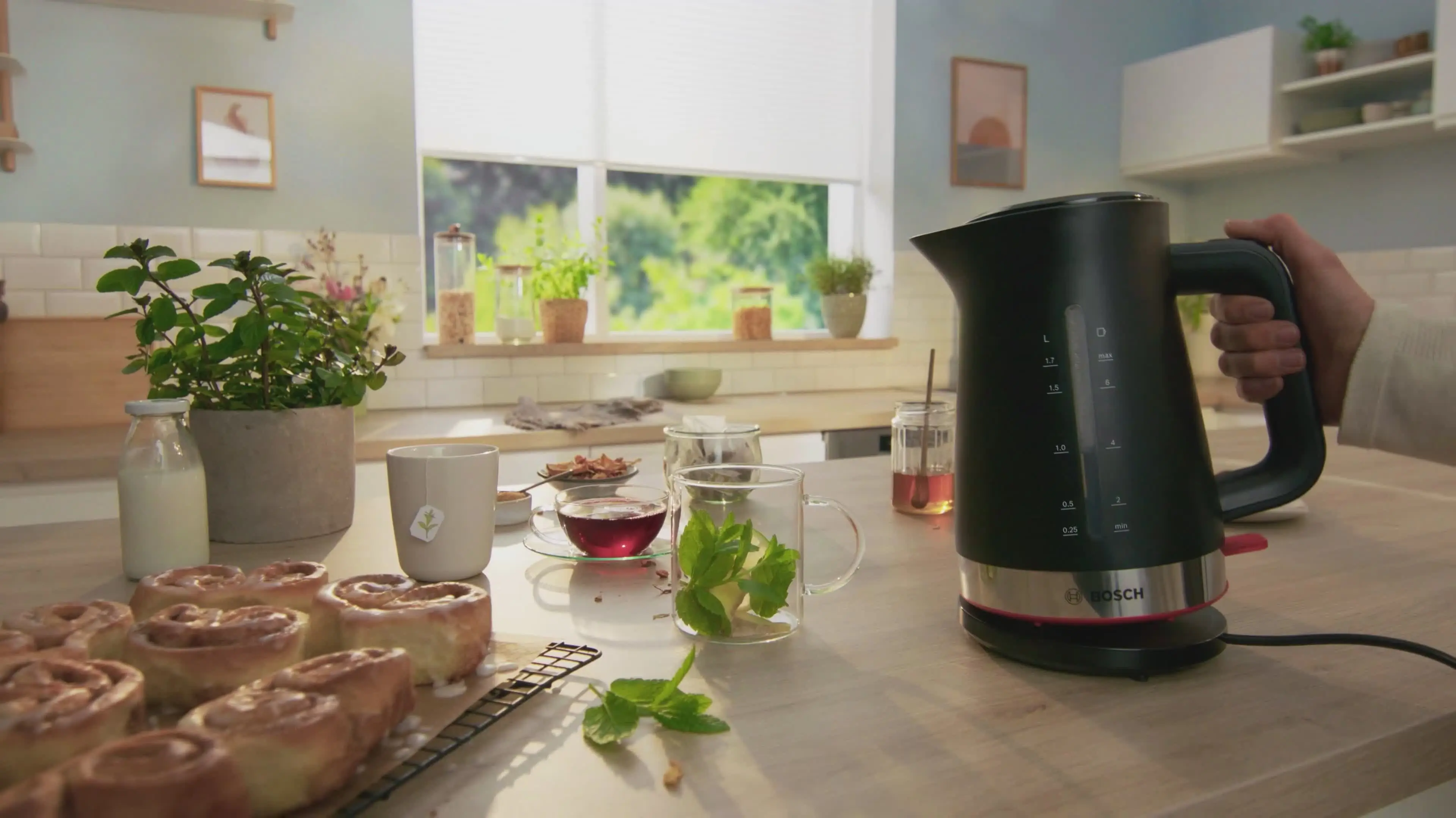 Προεπισκόπηση video Nr. 12 του προϊόντος