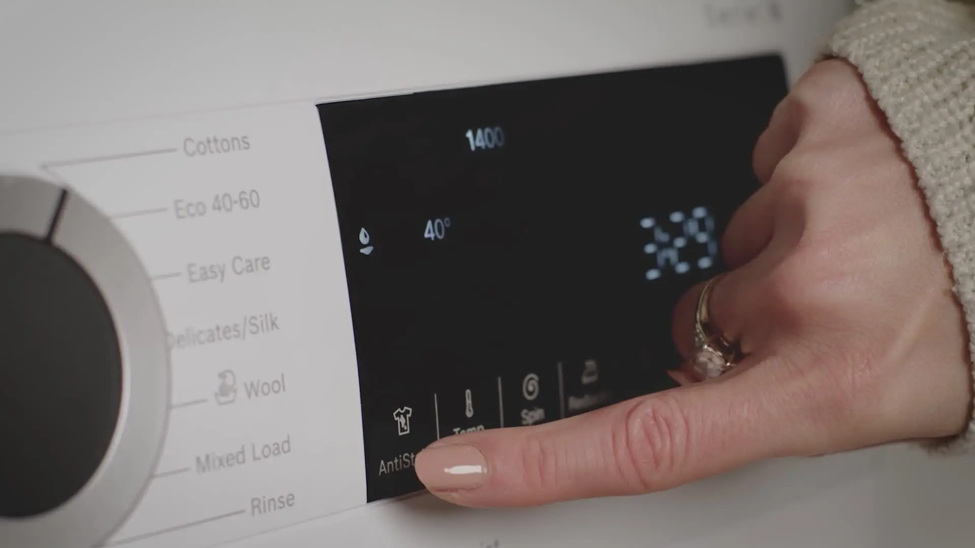 Video thumb Nr. 26 of the product